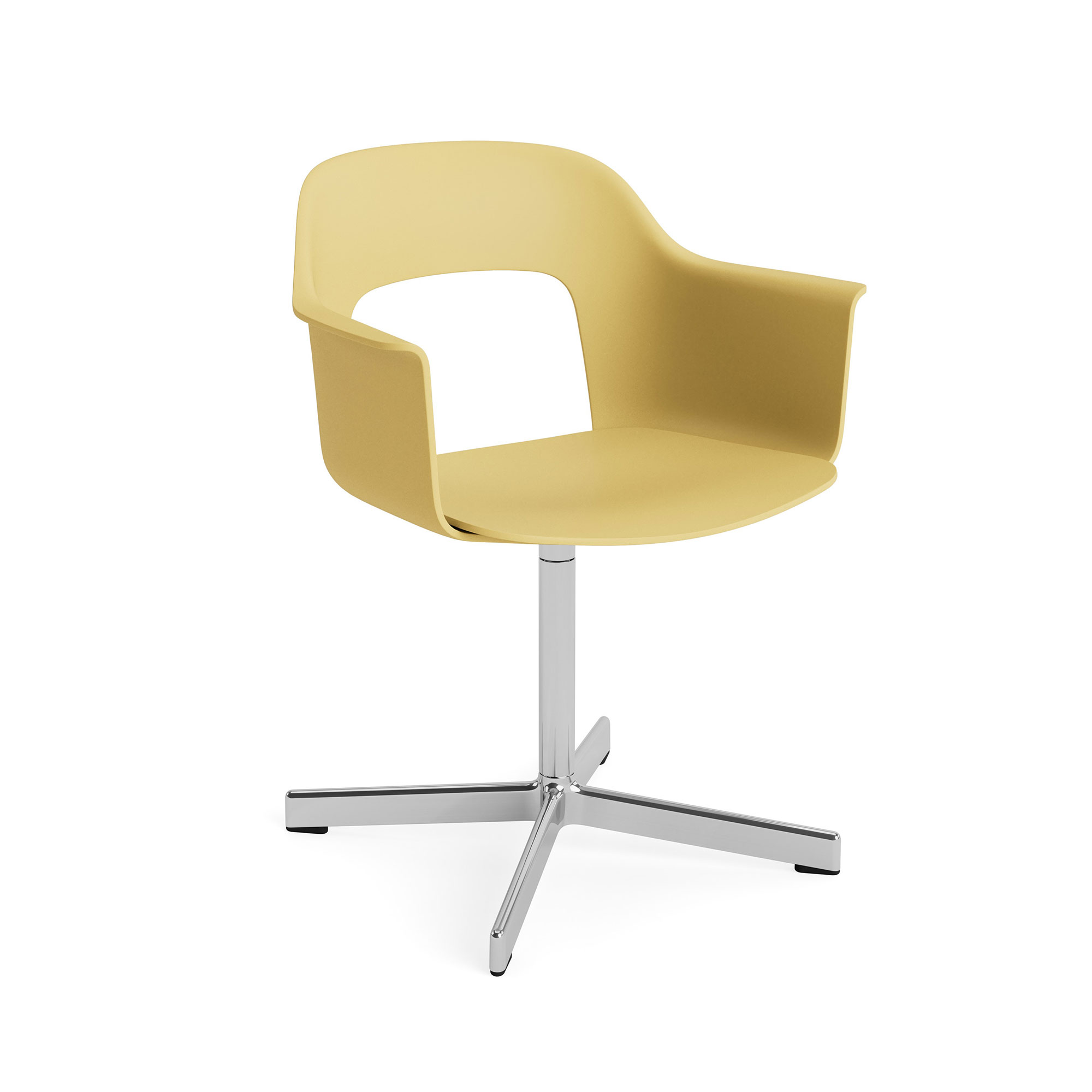 Layout Armchair 231