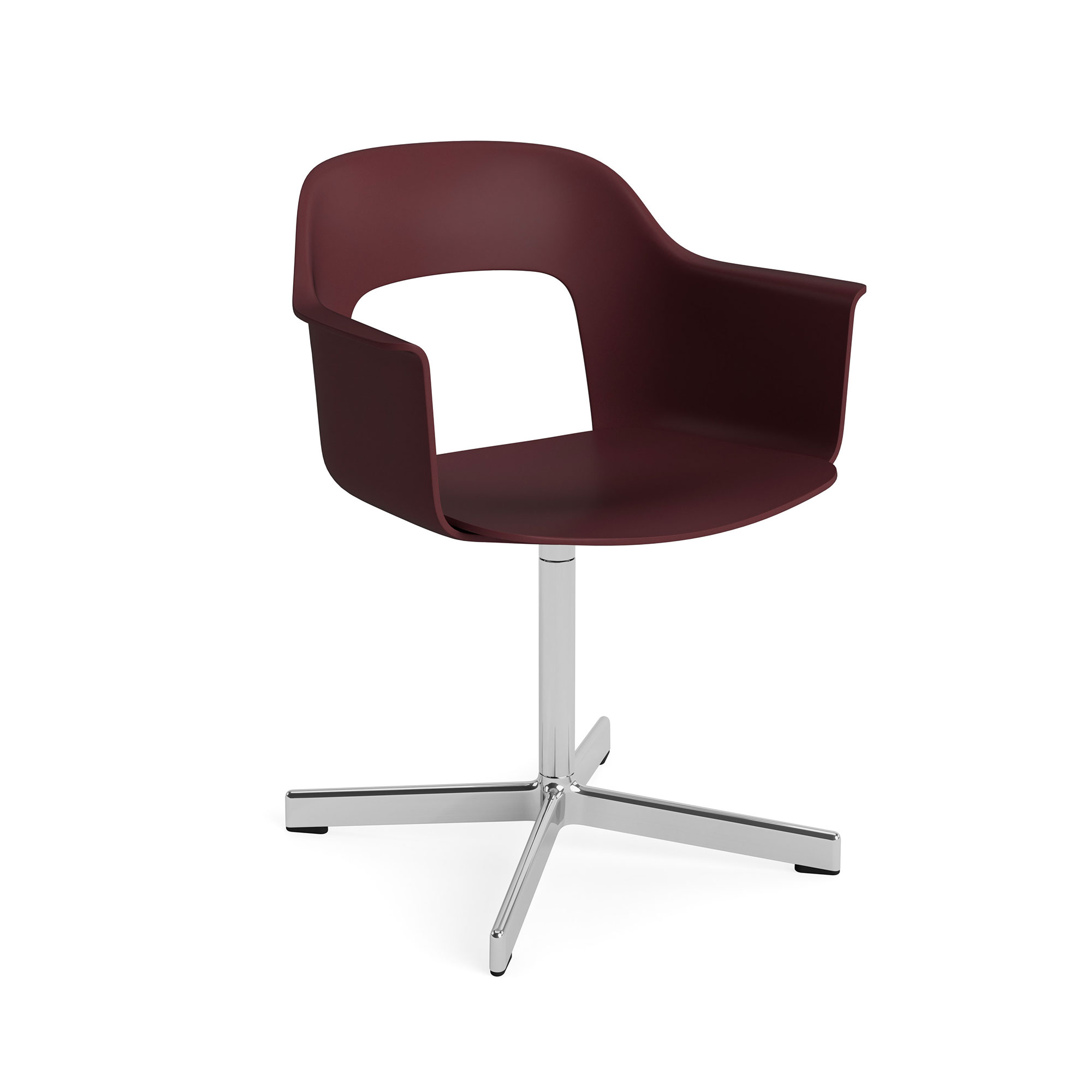 Layout Armchair 231