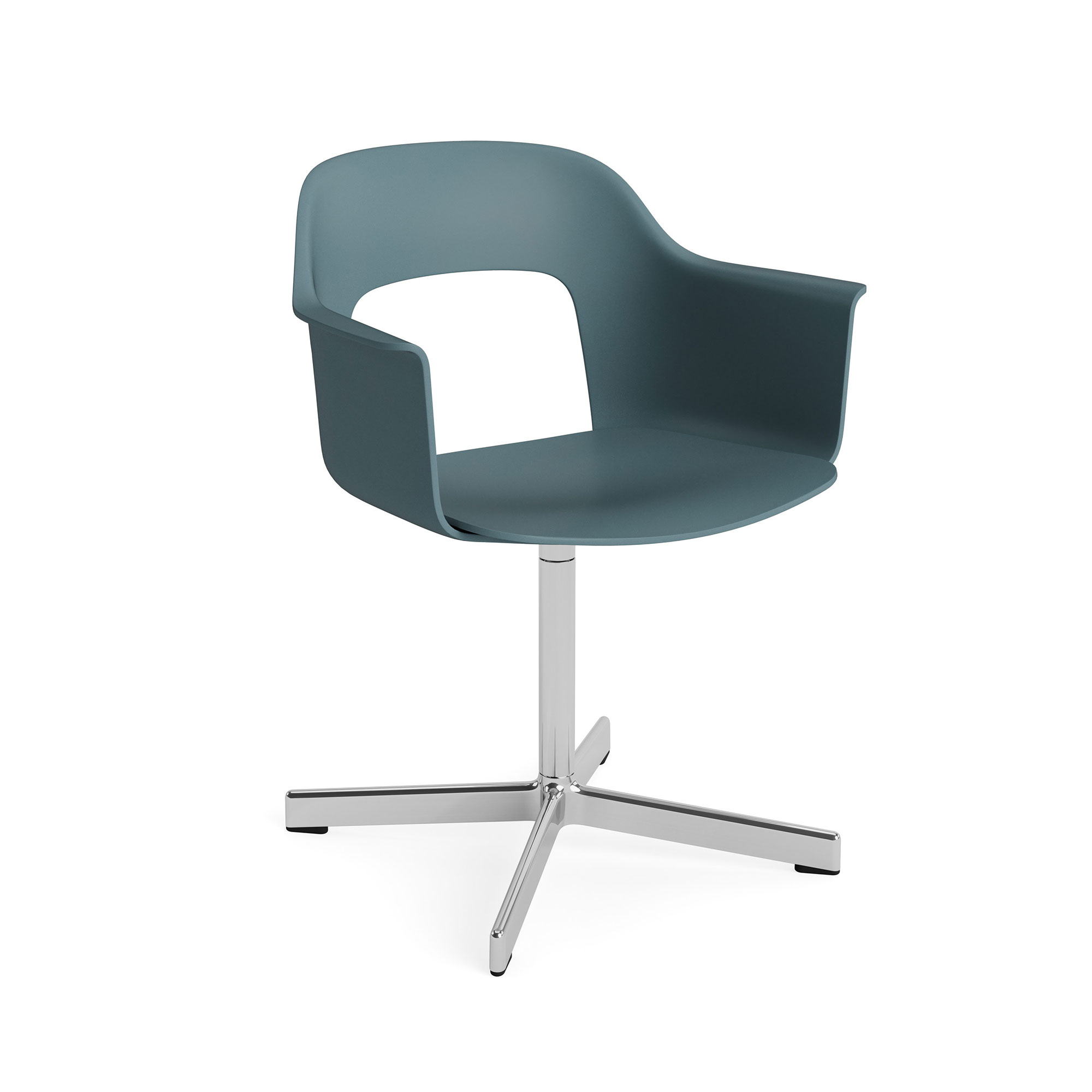 Layout Armchair 231