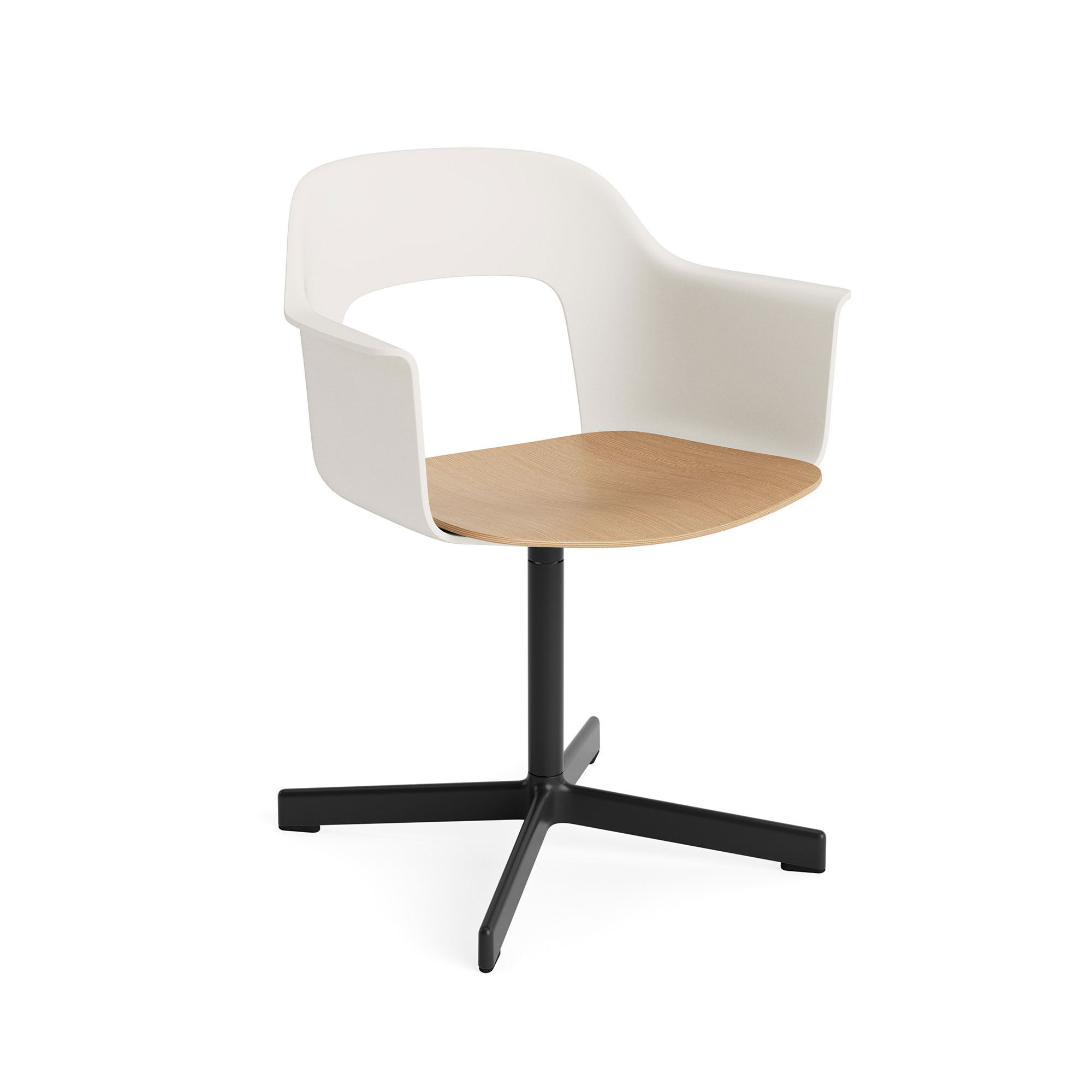 Layout Armchair 232