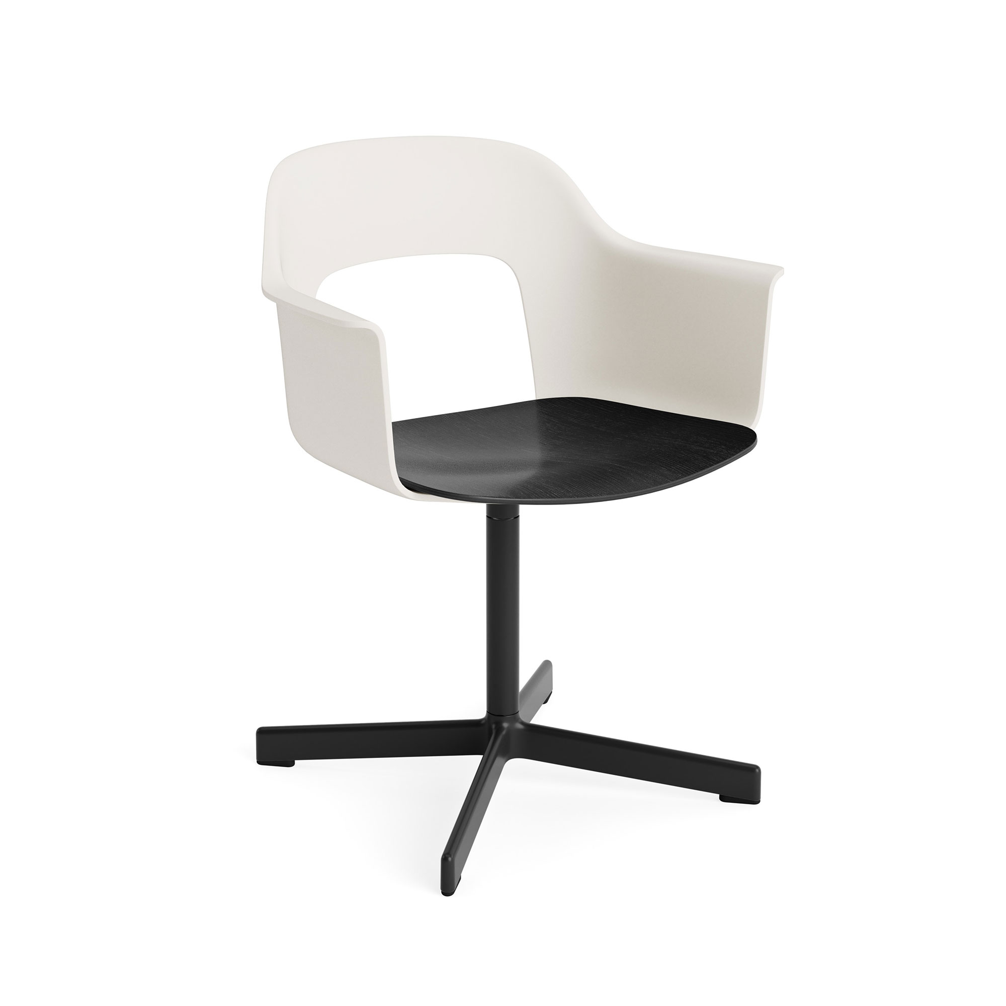 Layout Armchair 232