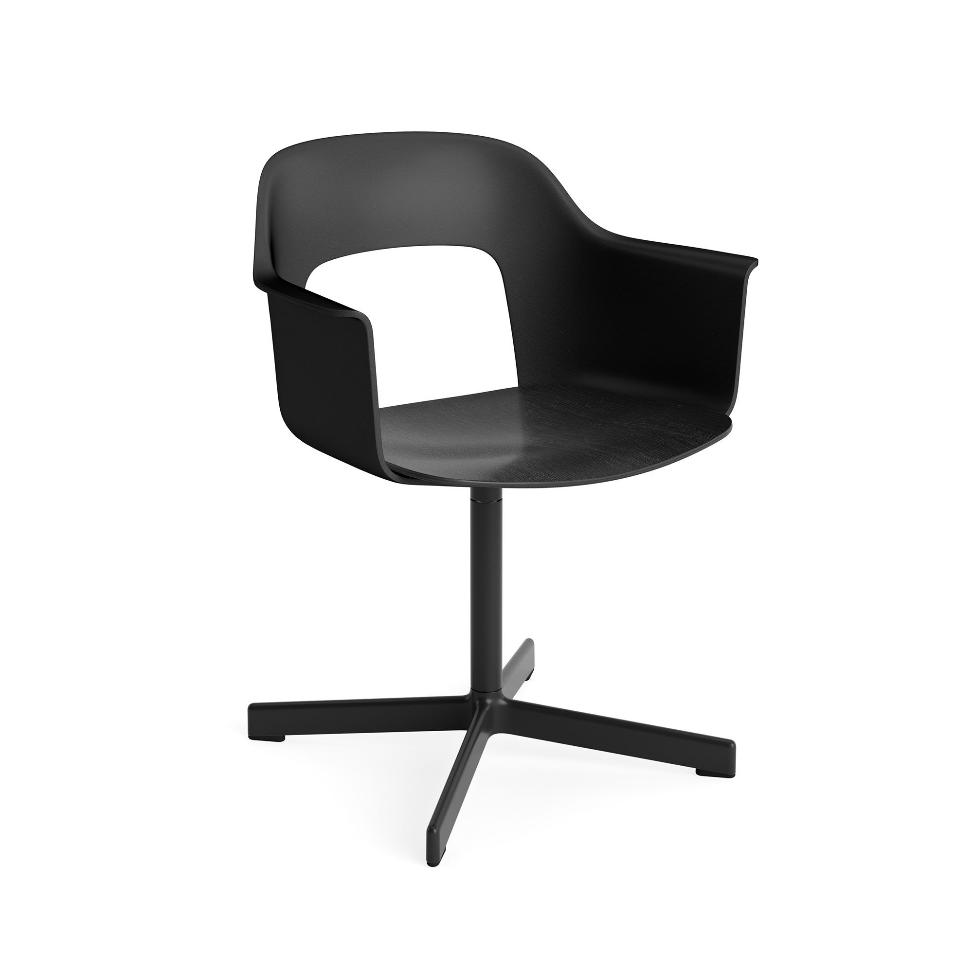 Layout Armchair 232