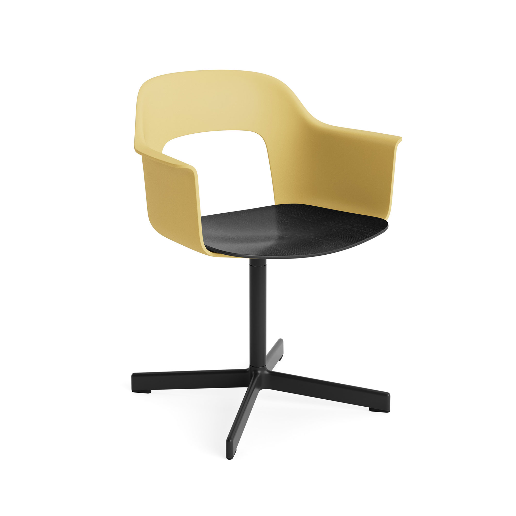 Layout Armchair 232