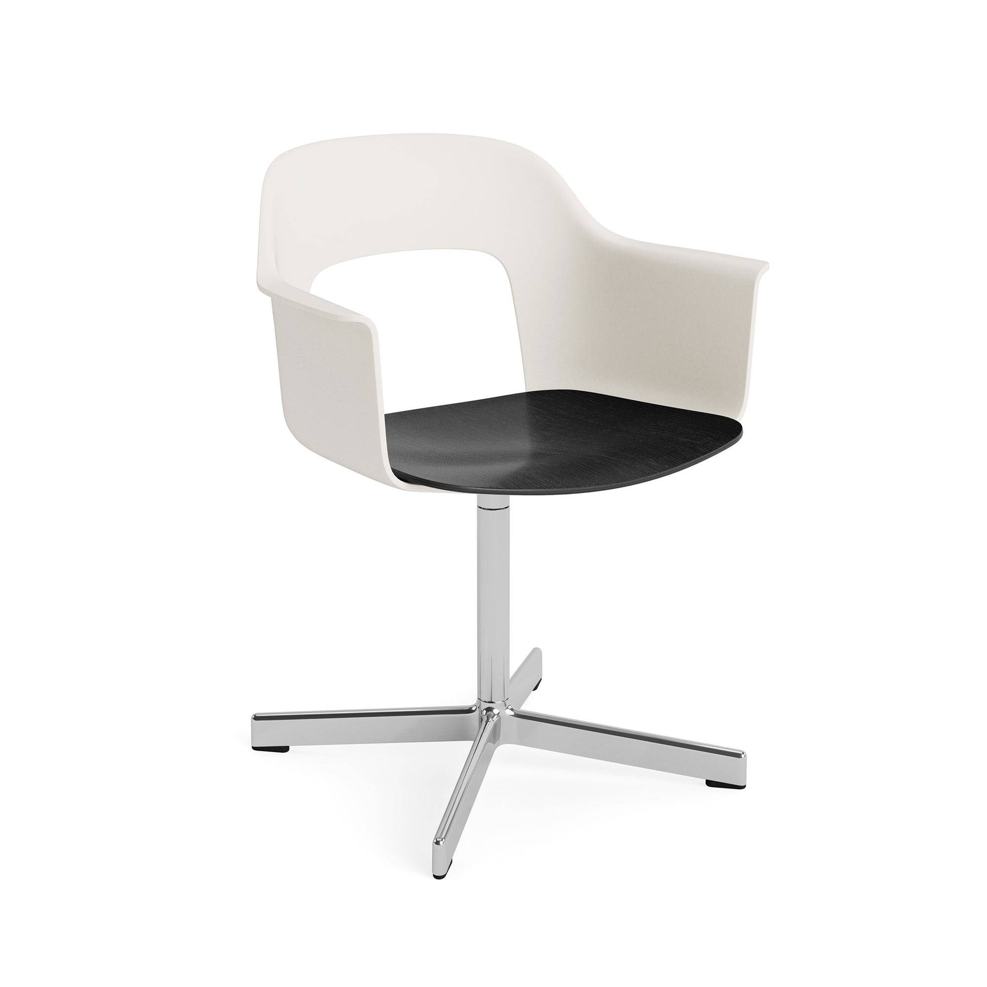 Layout Armchair 232