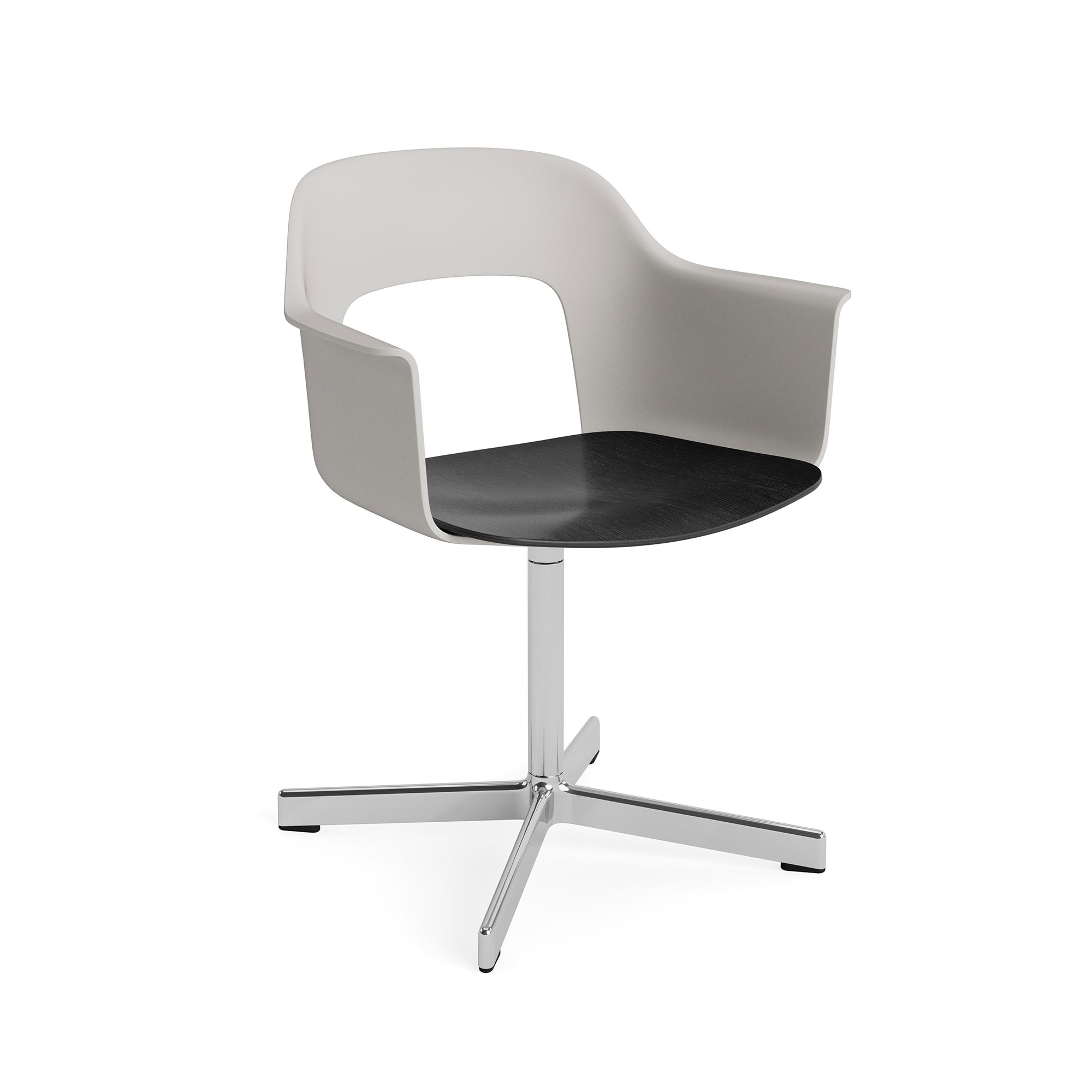 Layout Armchair 232