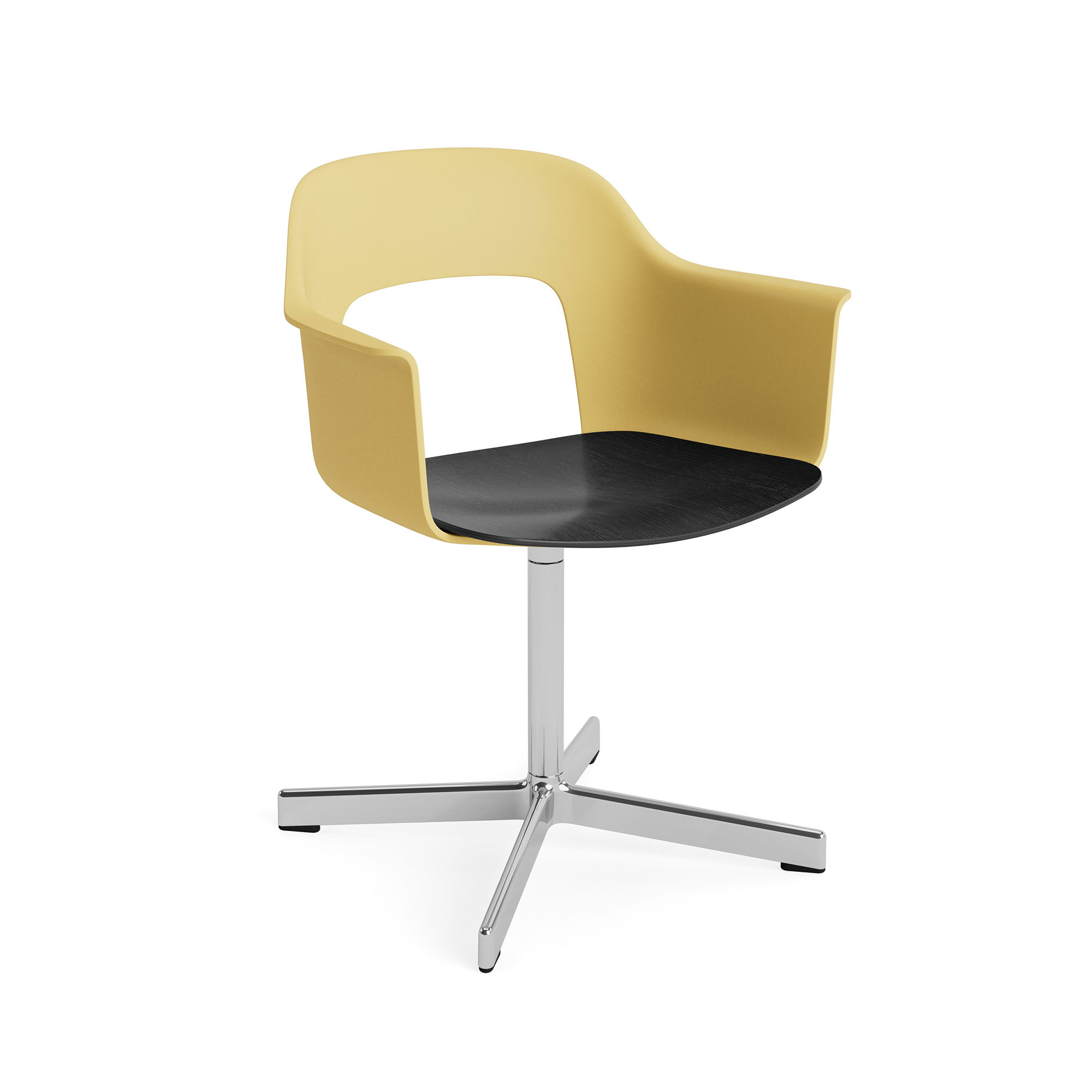 Layout Armchair 232