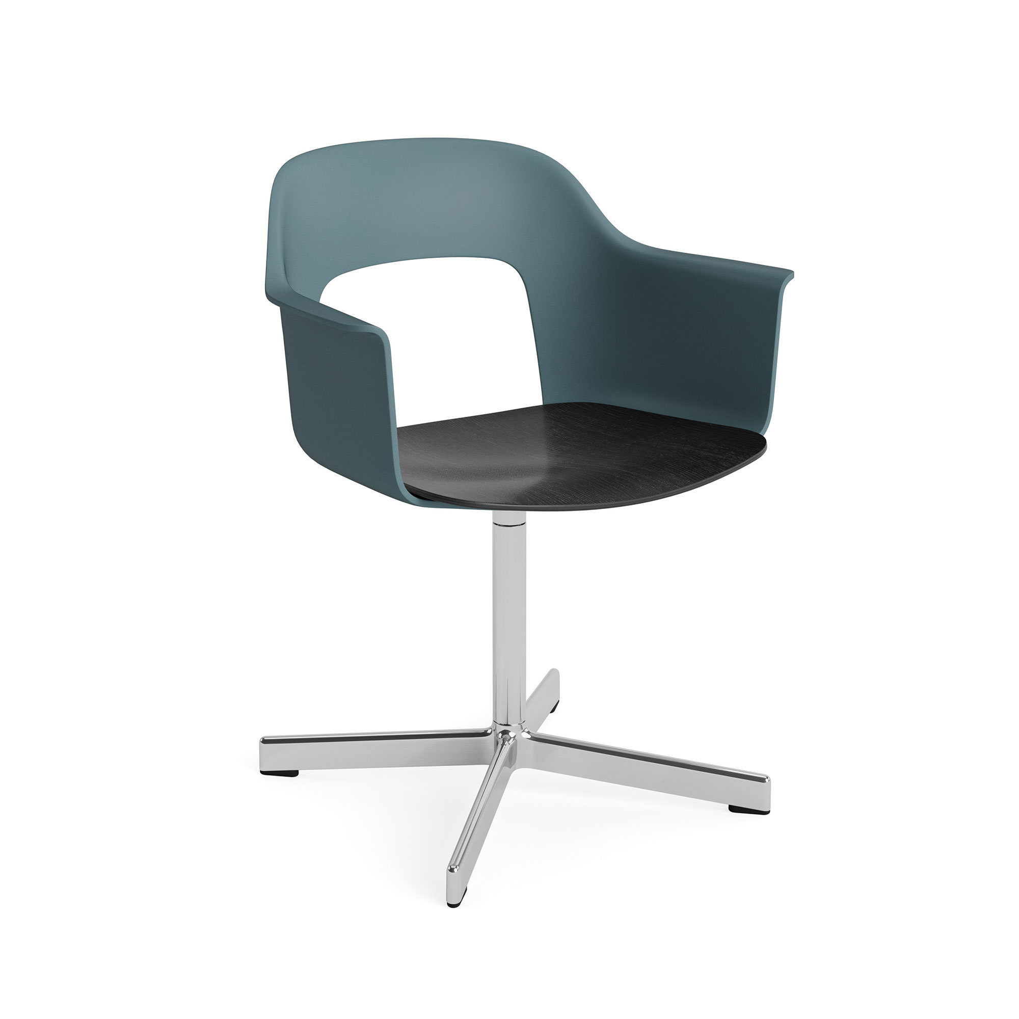 Layout Armchair 232