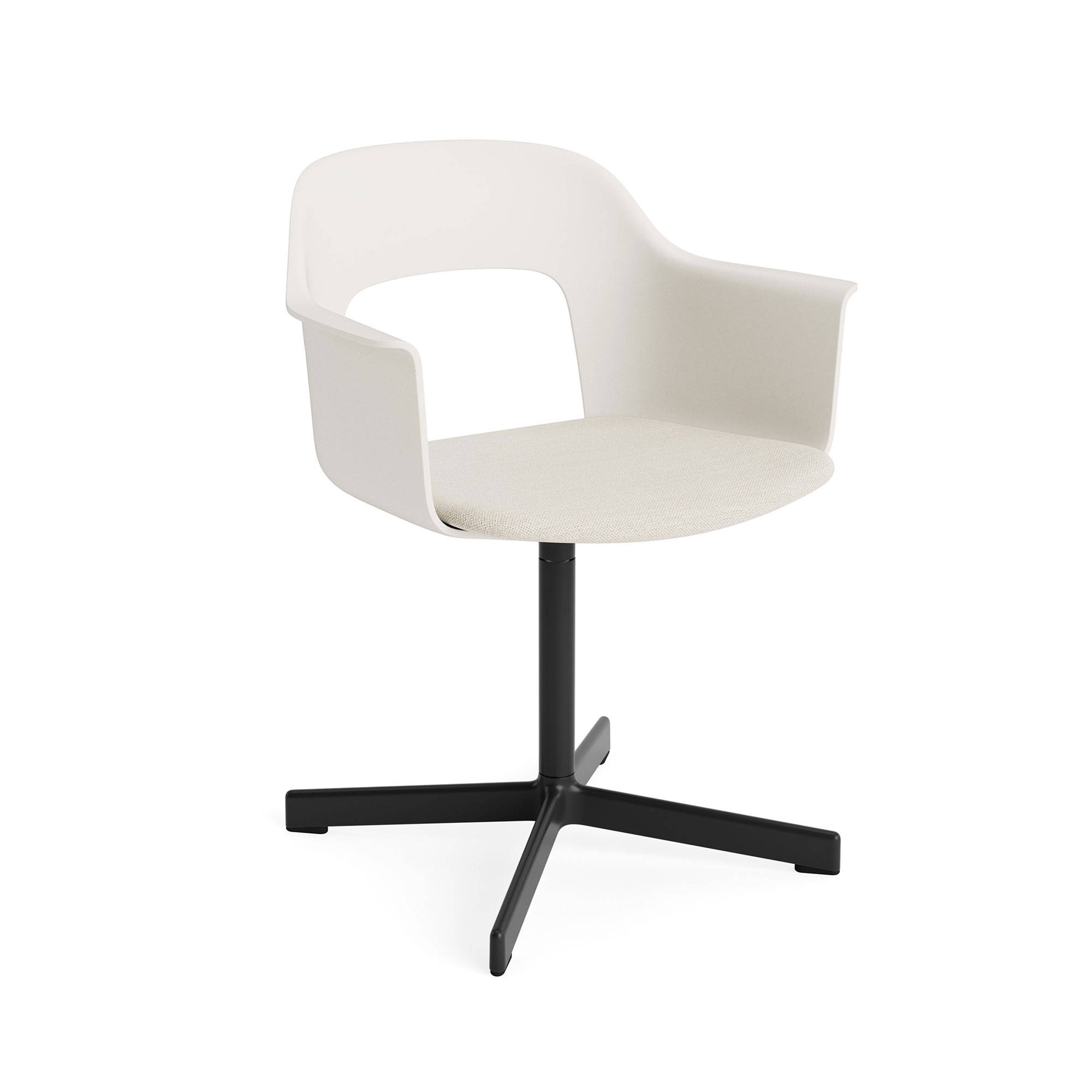 Layout Armchair 233