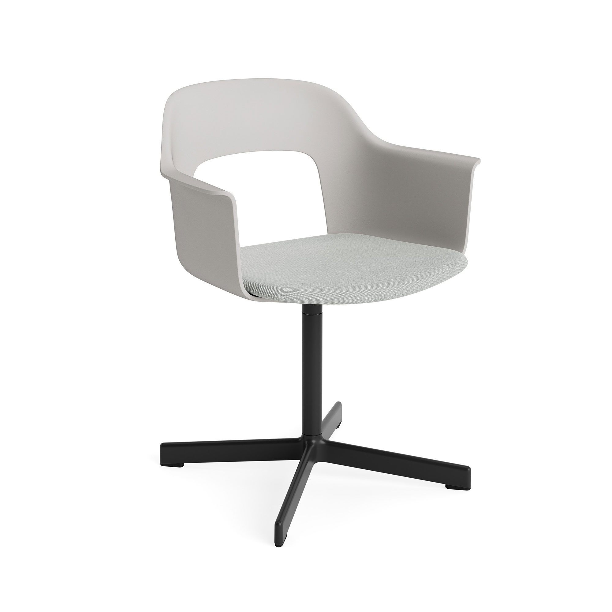 Layout Armchair 233