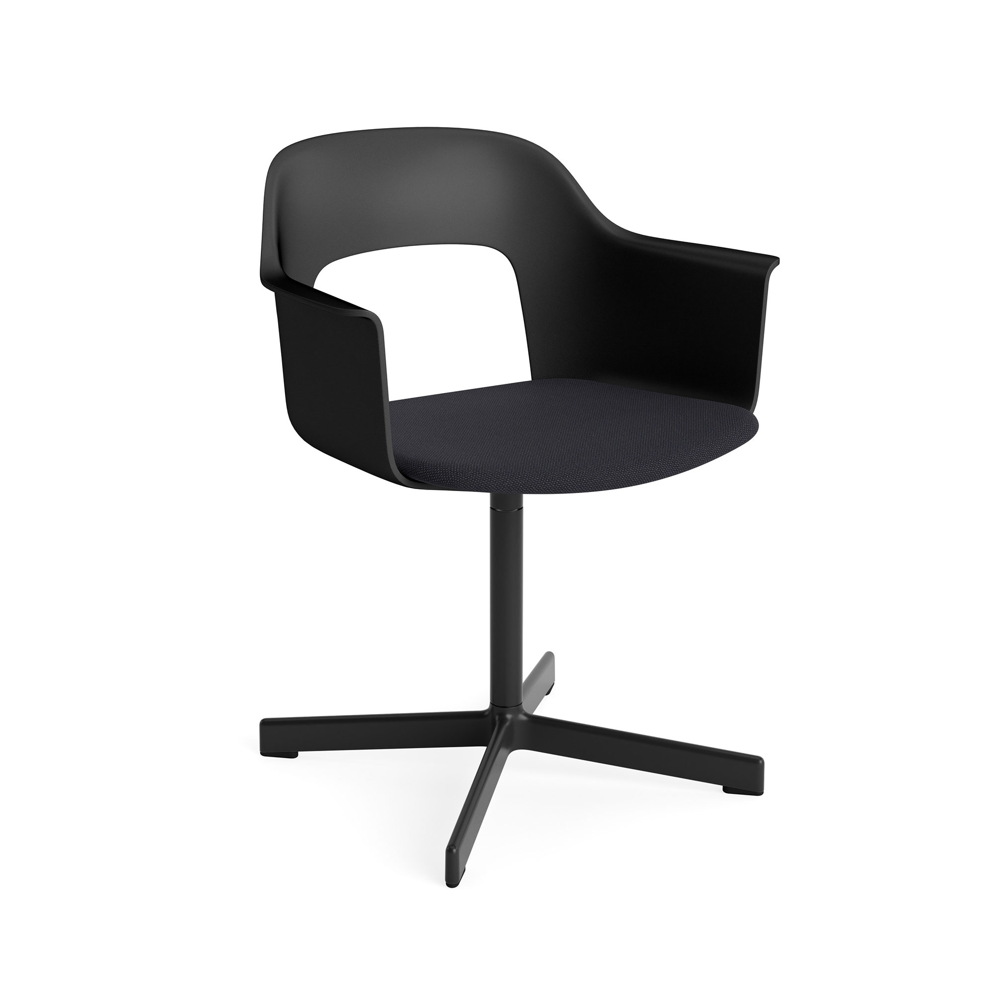 Layout Armchair 233