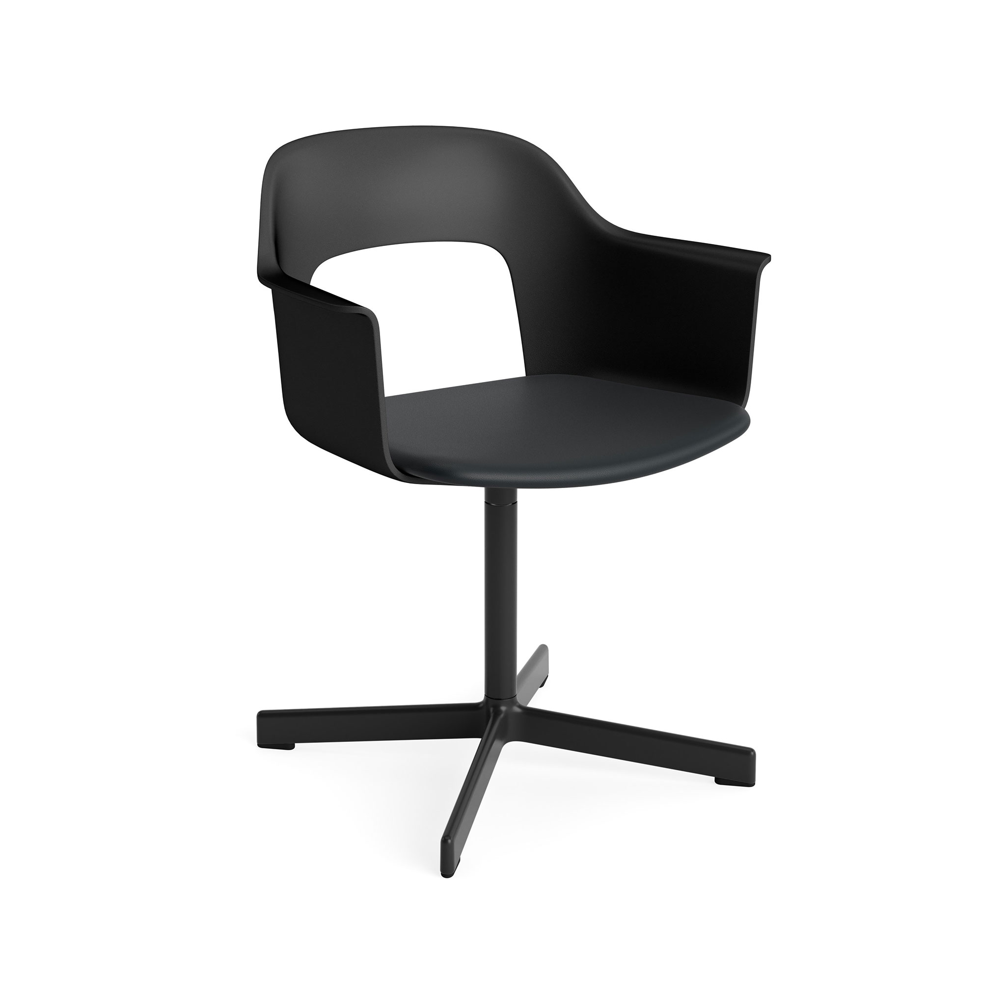 Layout Armchair 233