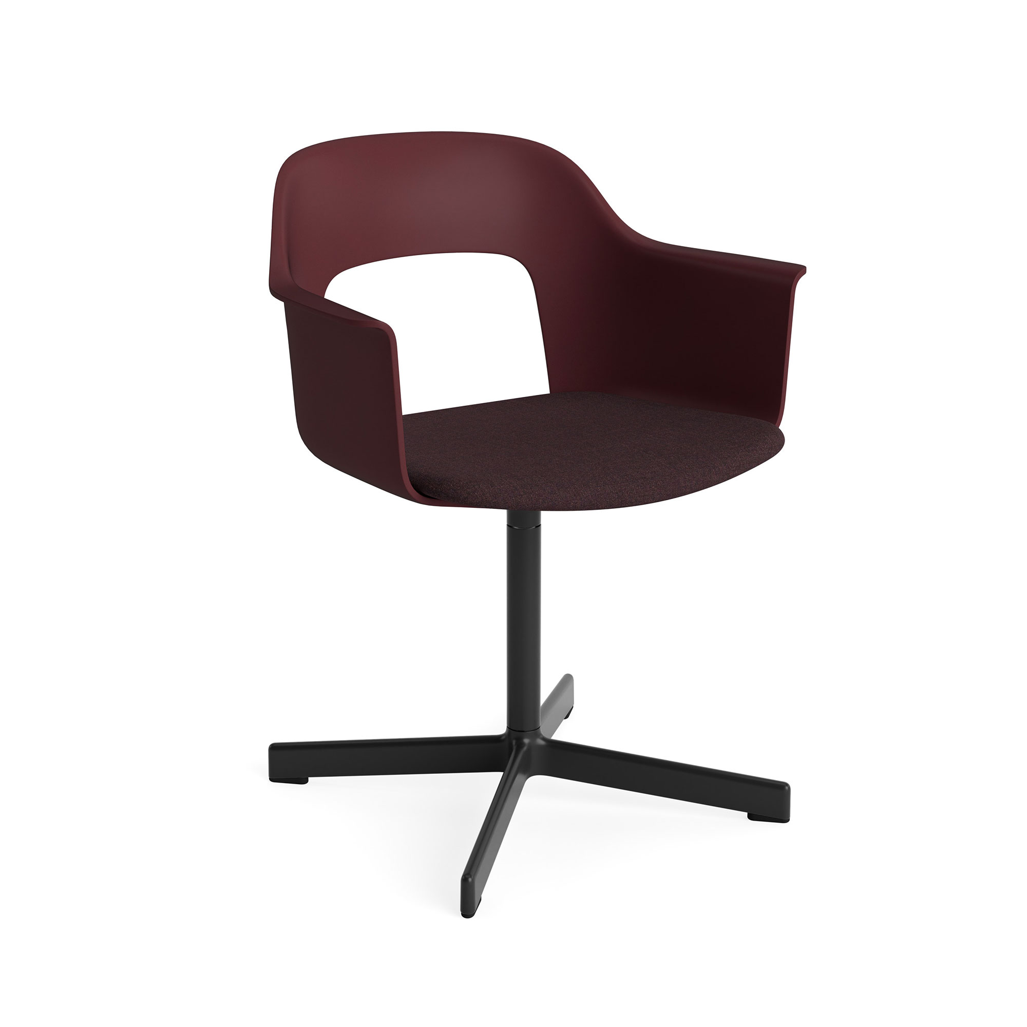 Layout Armchair 233