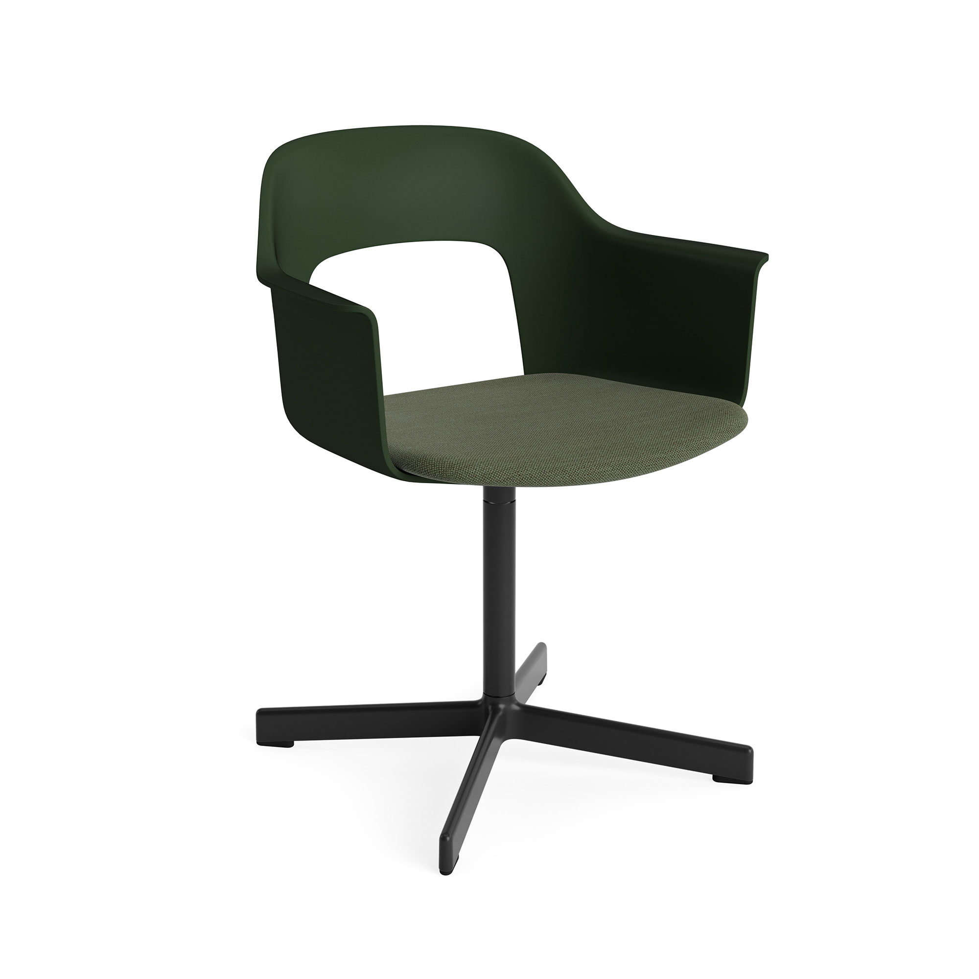 Layout Armchair 233