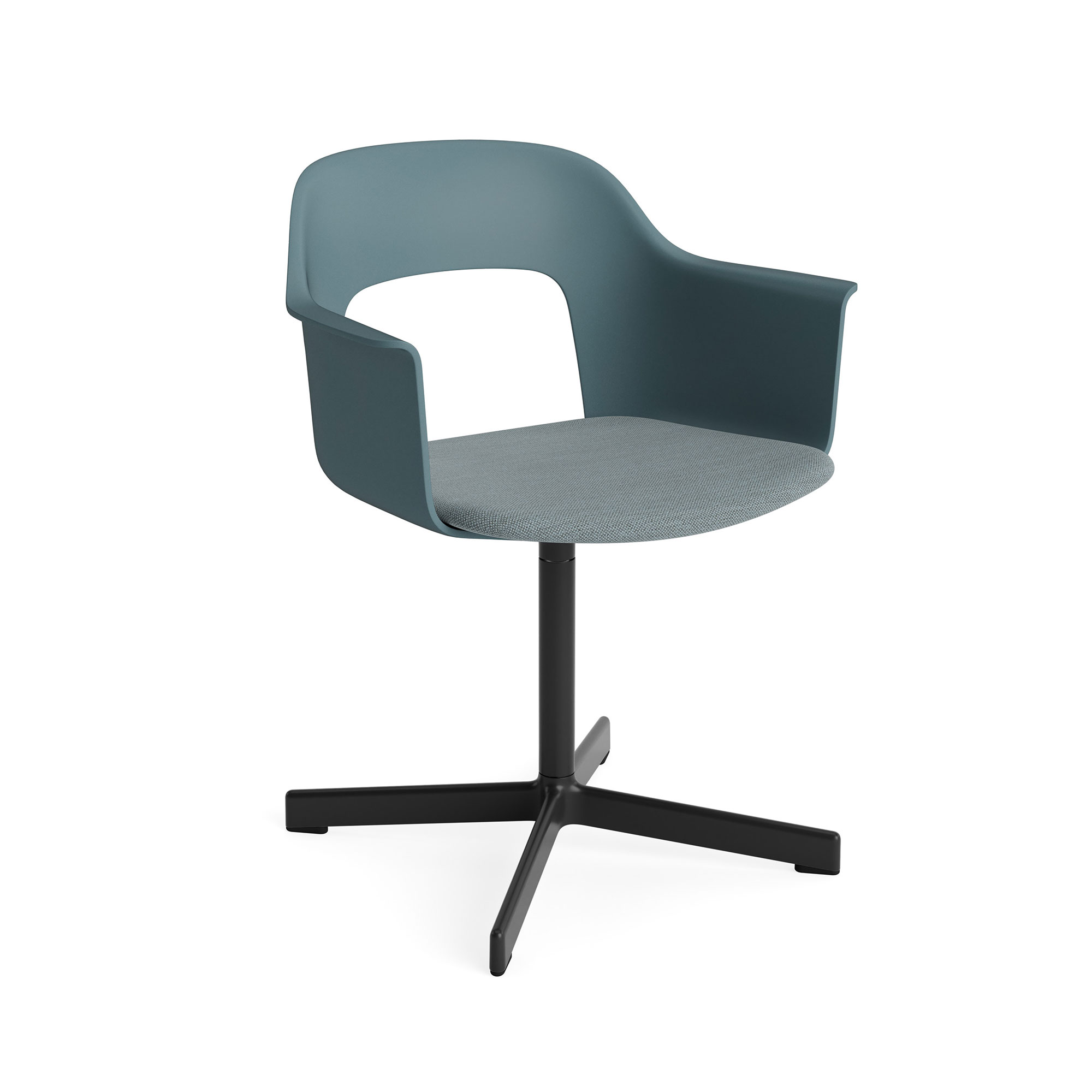 Layout Armchair 233