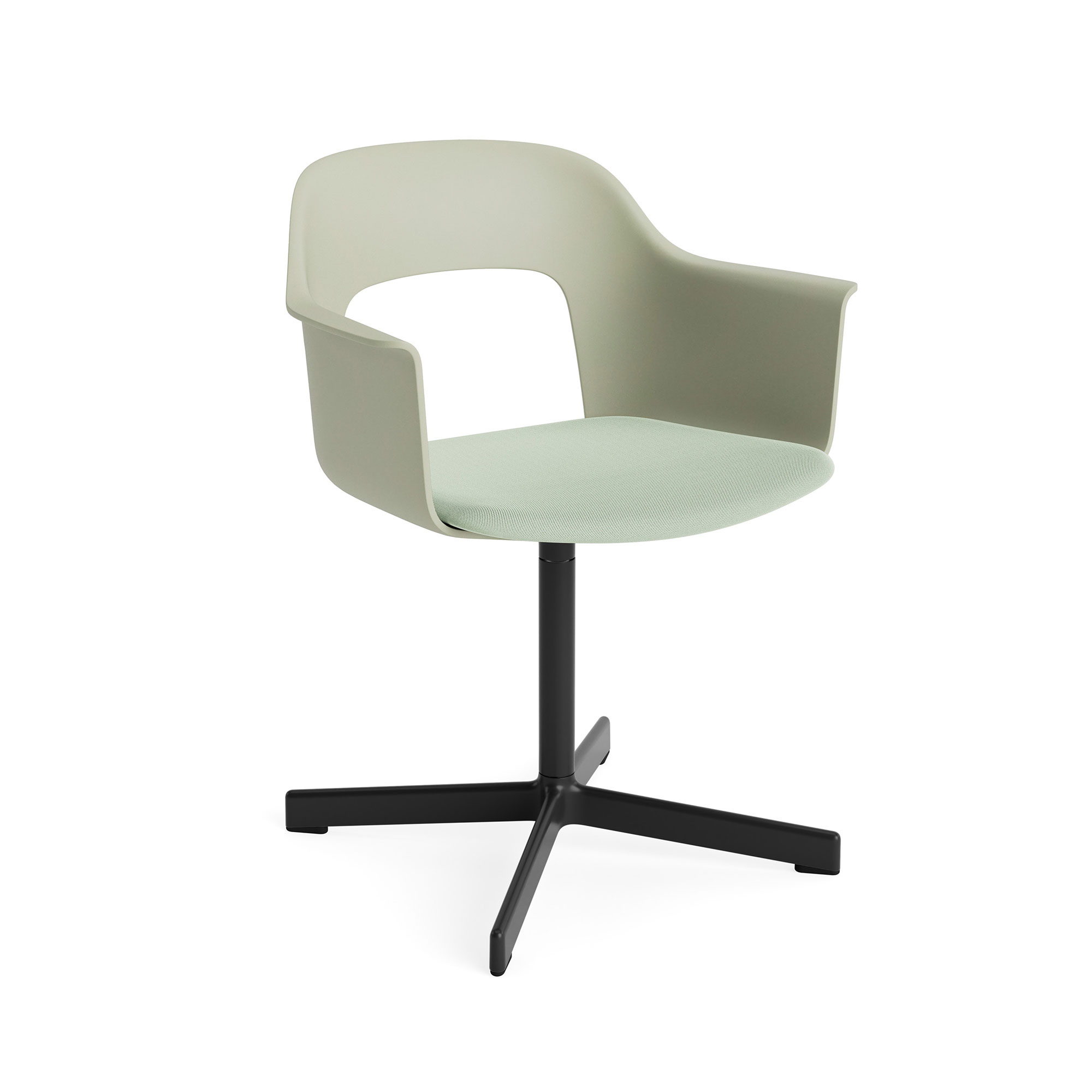 Layout Armchair 233