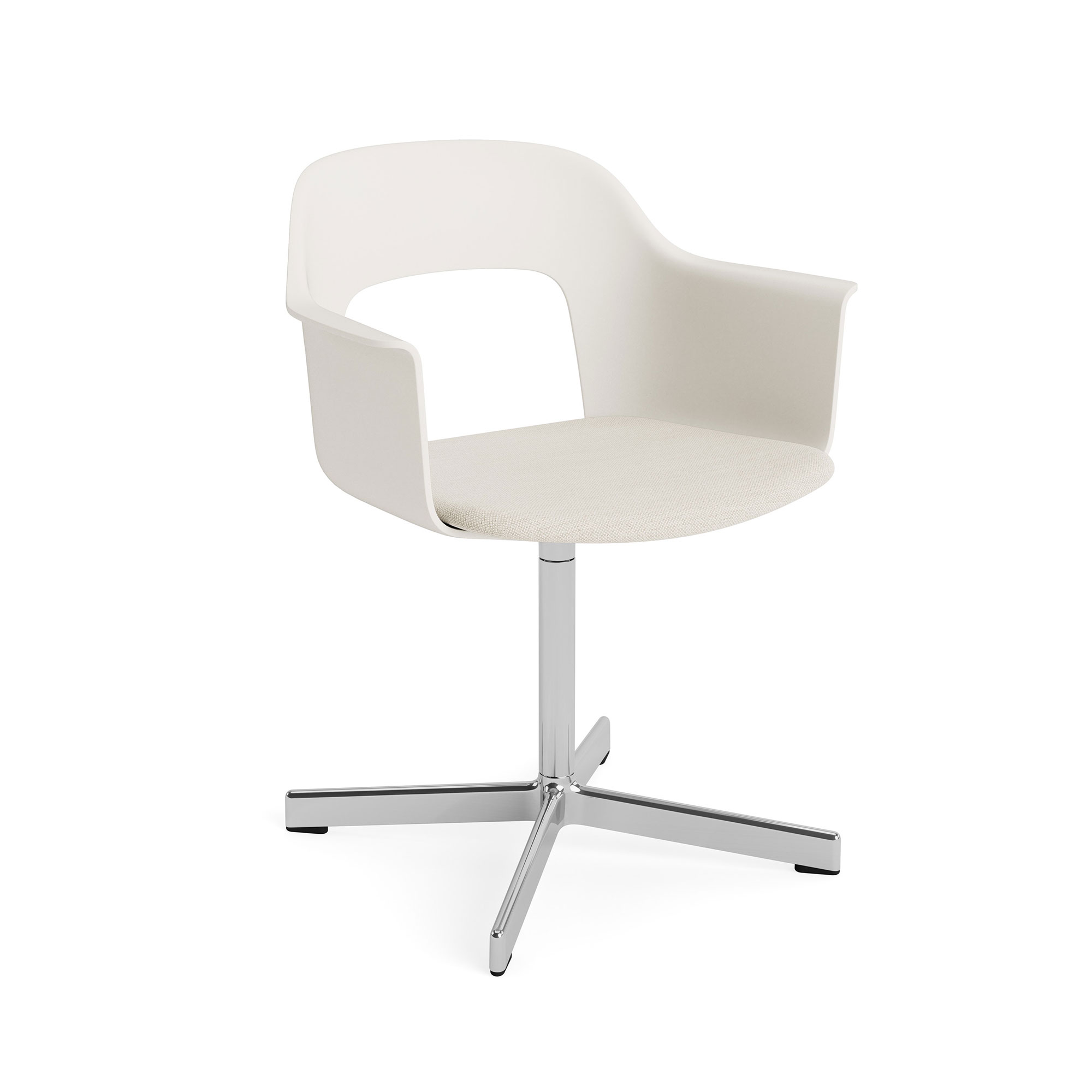 Layout Armchair 233