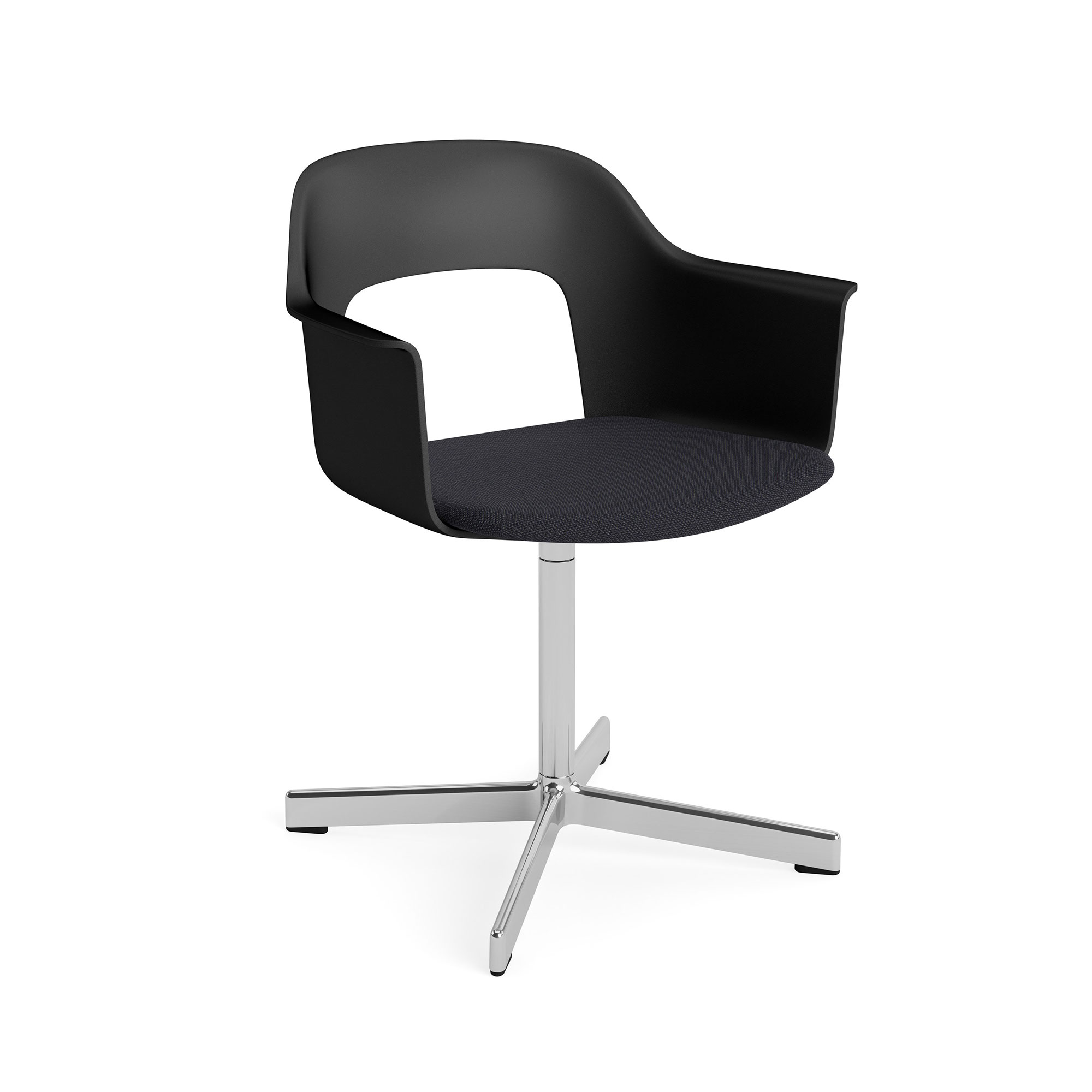 Layout Armchair 233