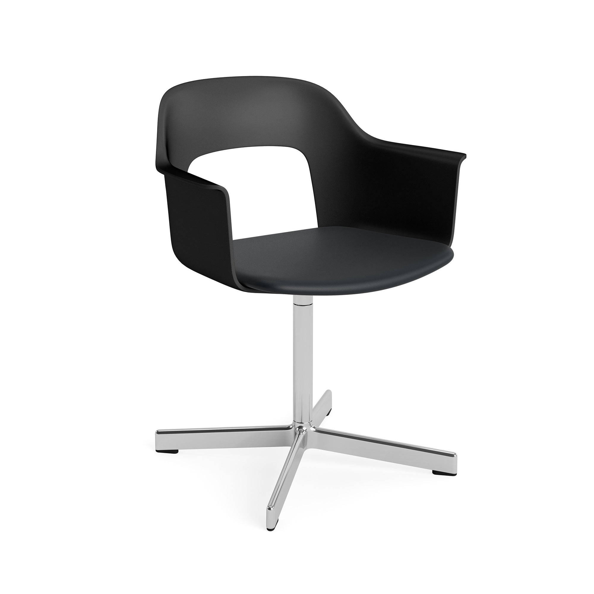 Layout Armchair 233