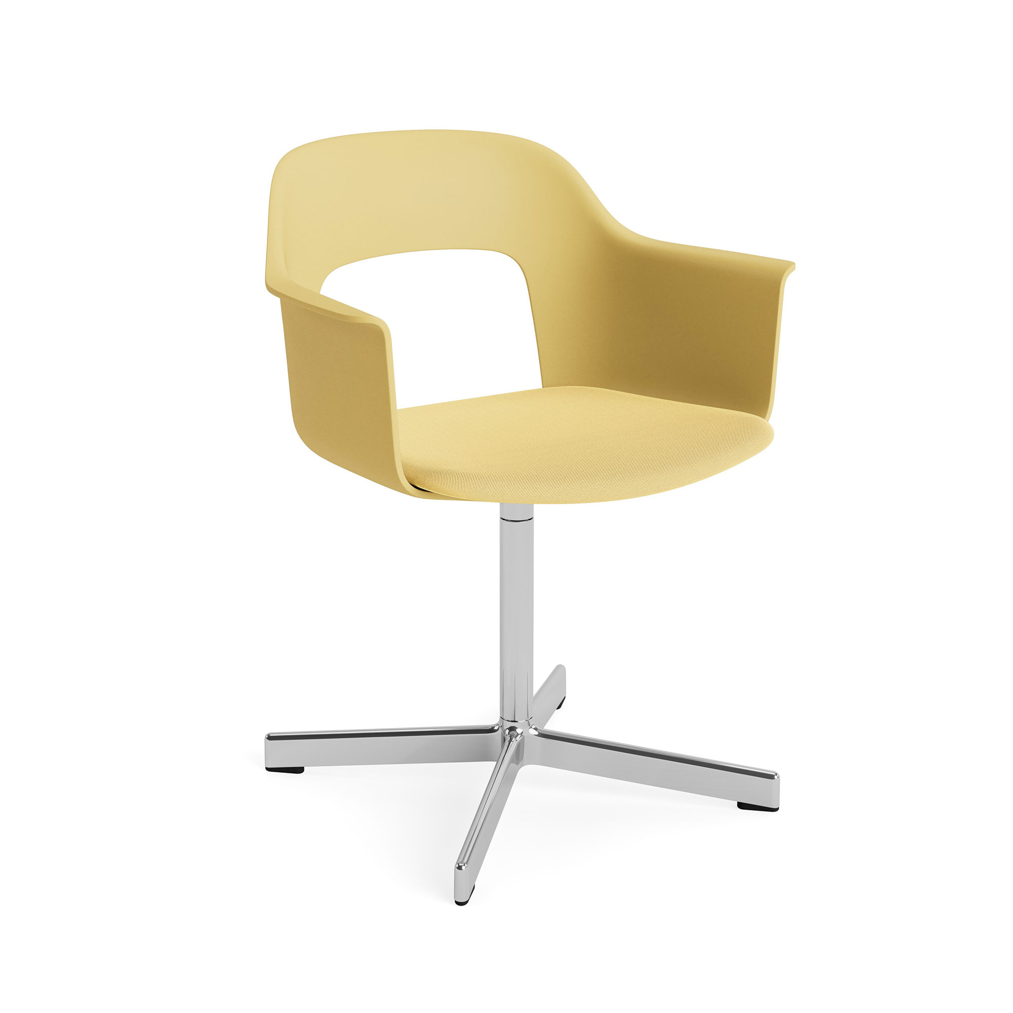 Layout Armchair 233