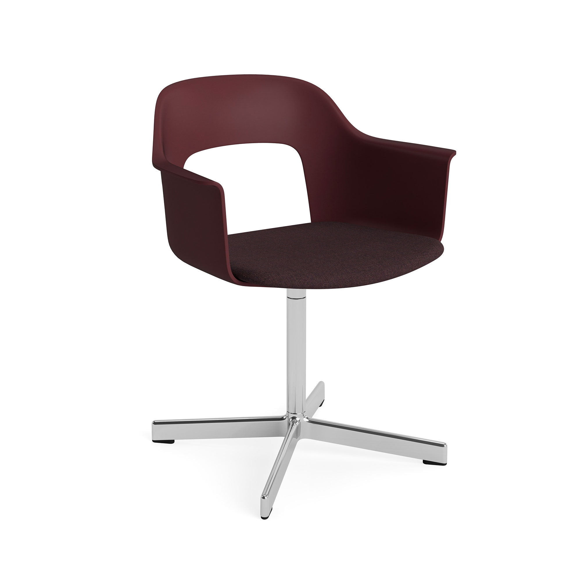 Layout Armchair 233