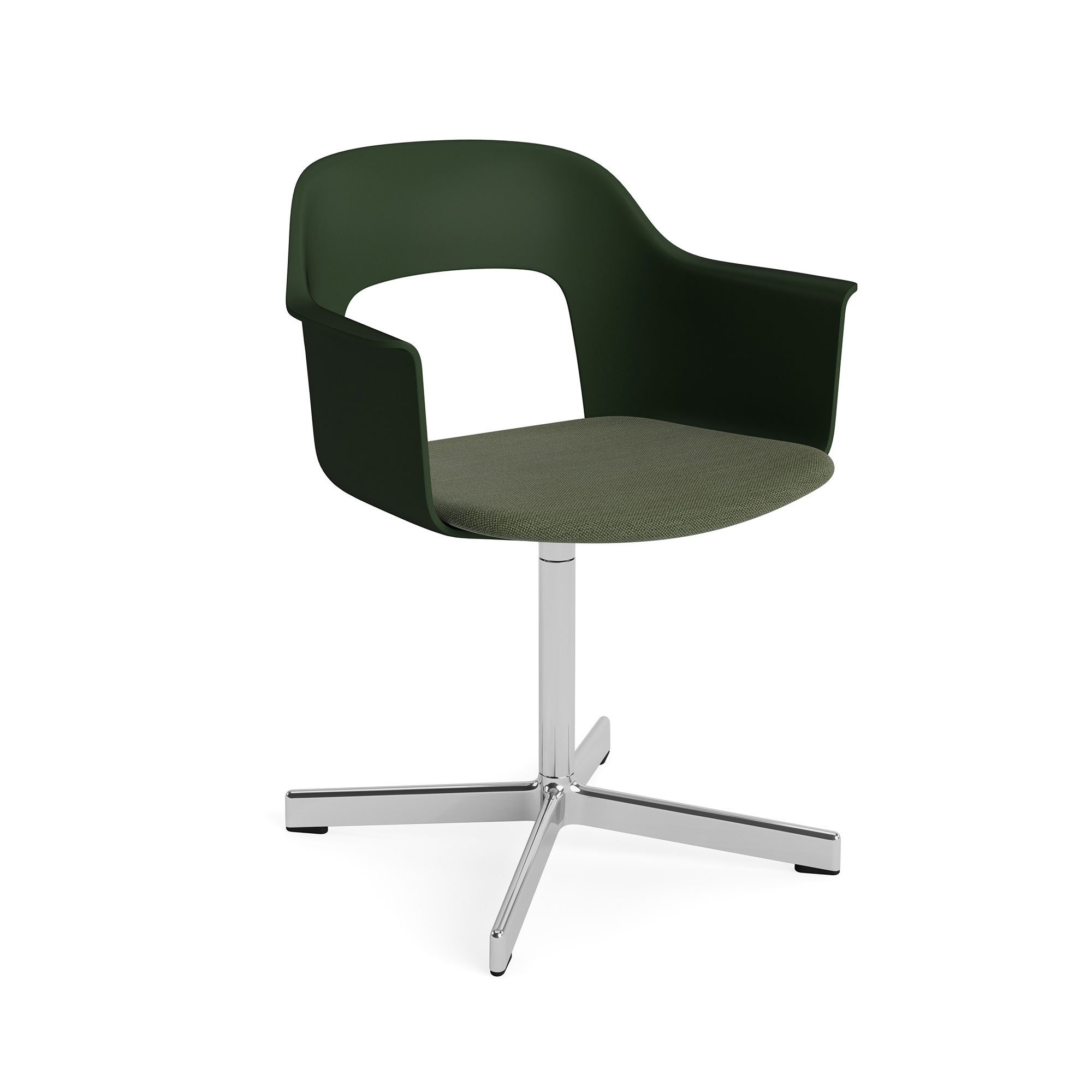 Layout Armchair 233