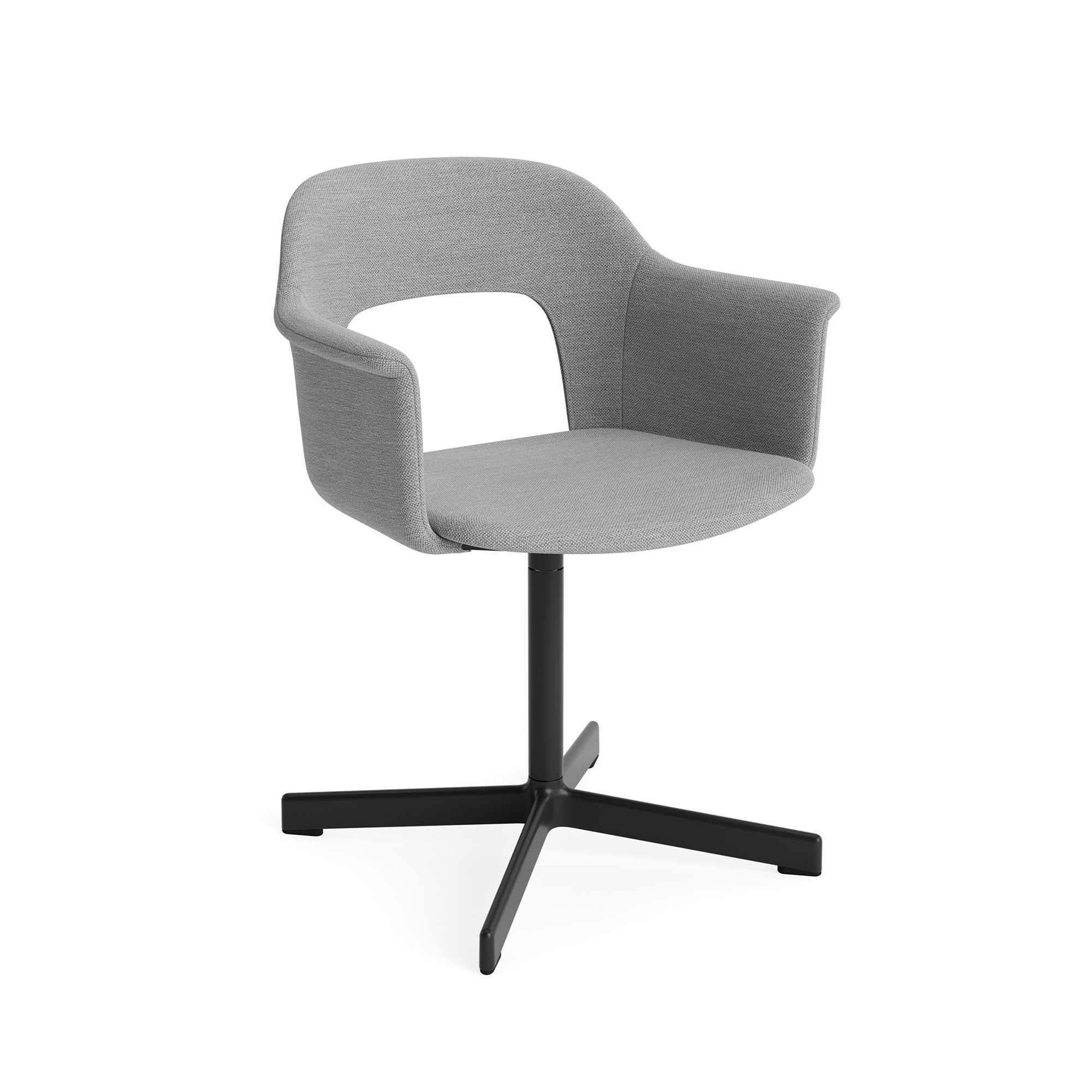 Layout Armchair 234
