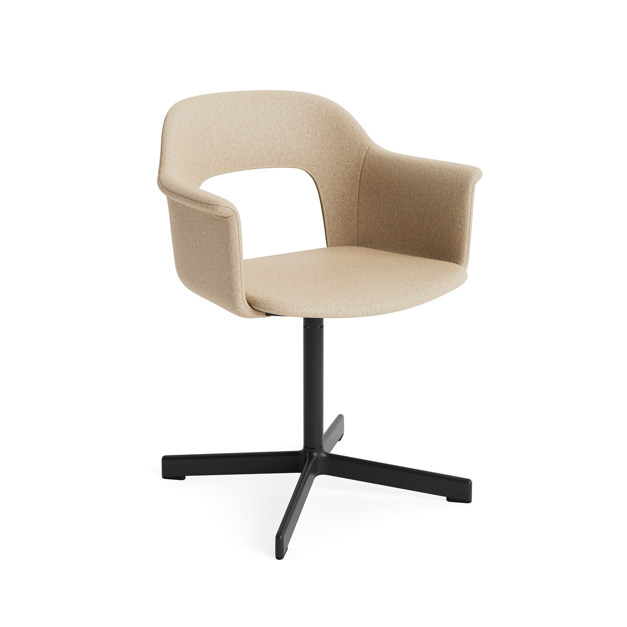 Layout Armchair 234