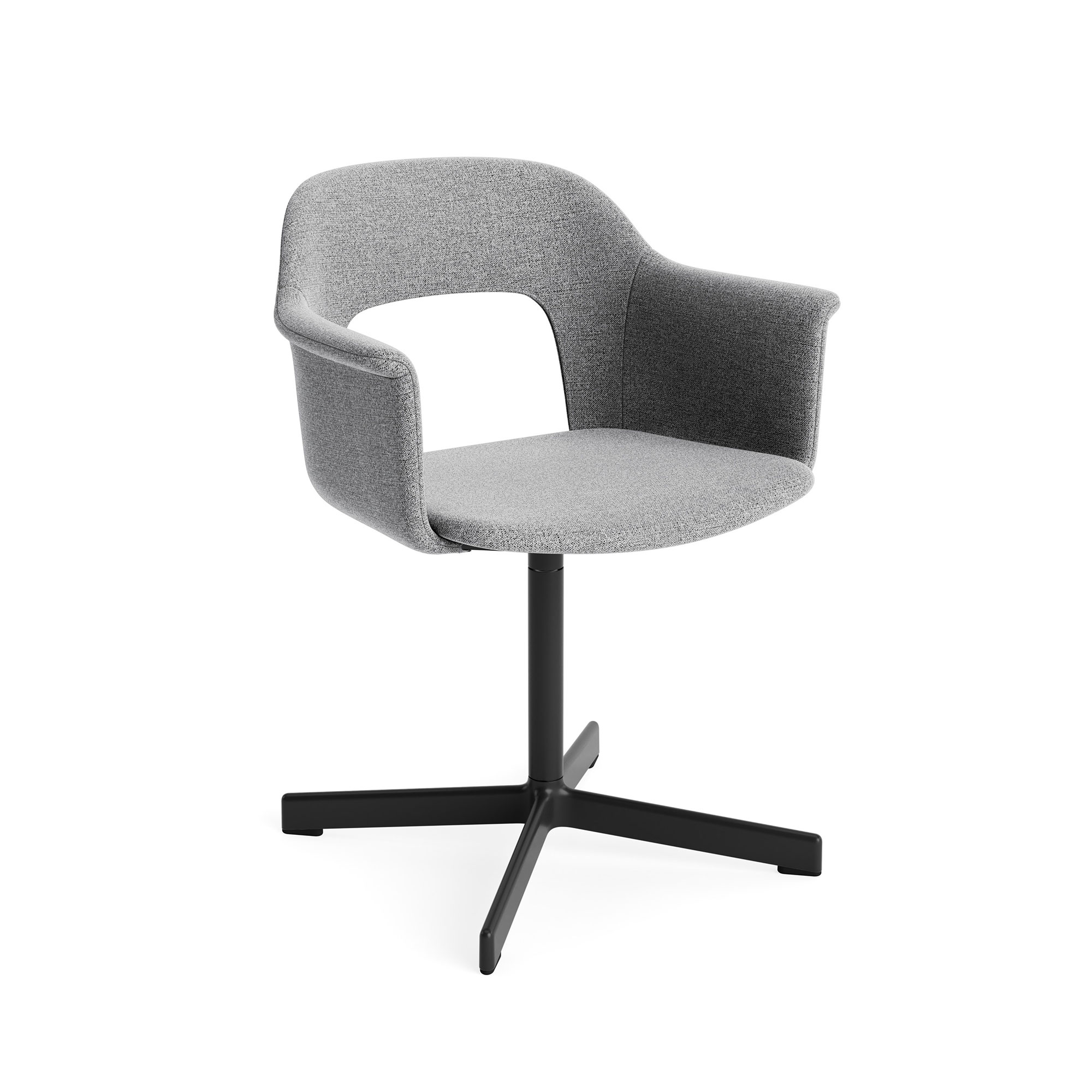 Layout Armchair 234