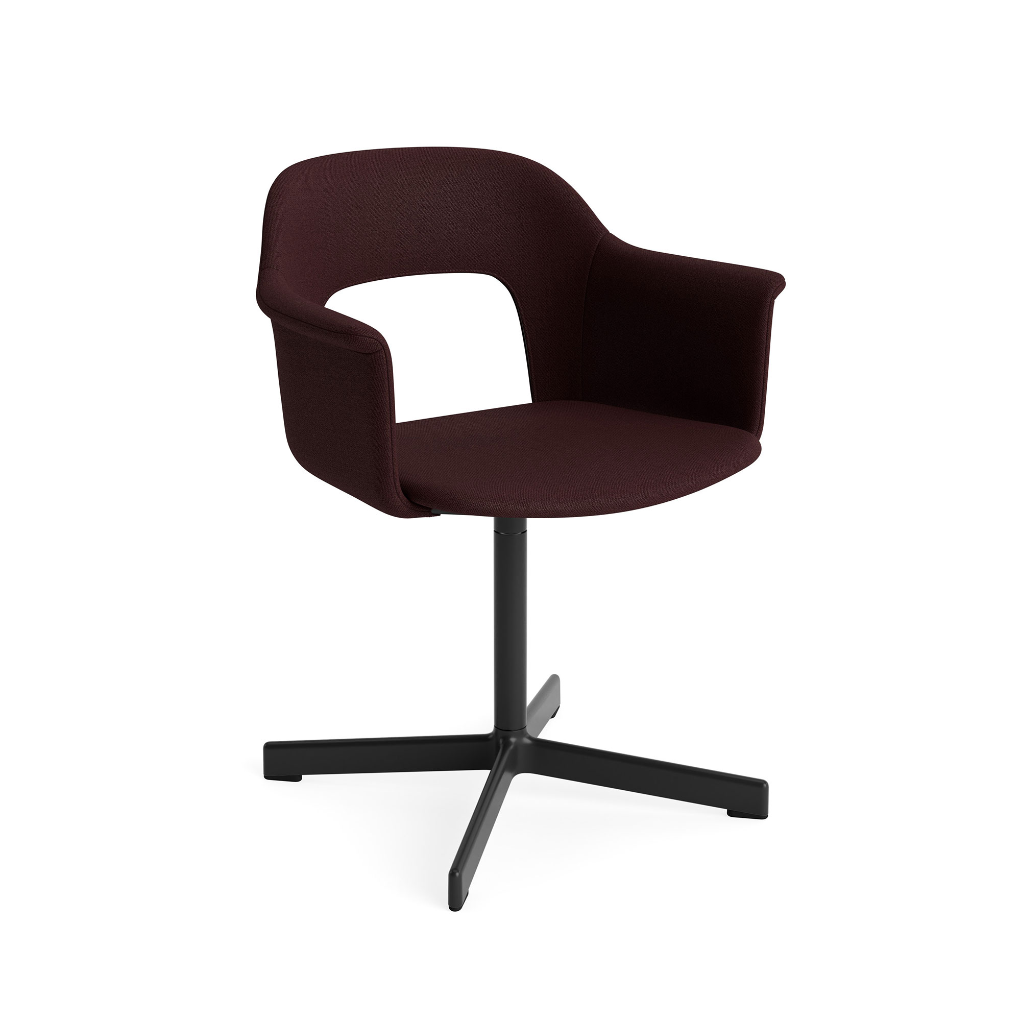 Layout Armchair 234