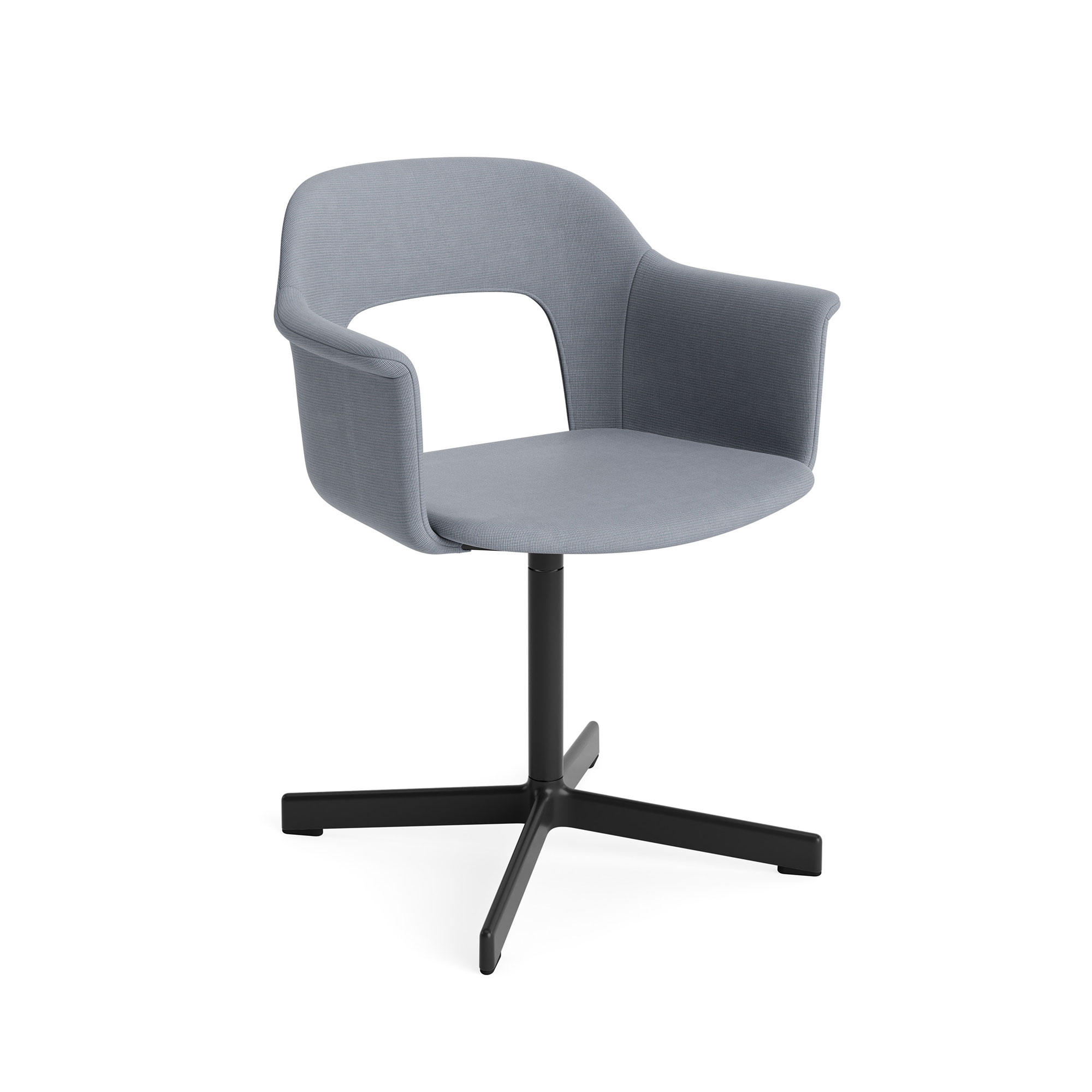 Layout Armchair 234