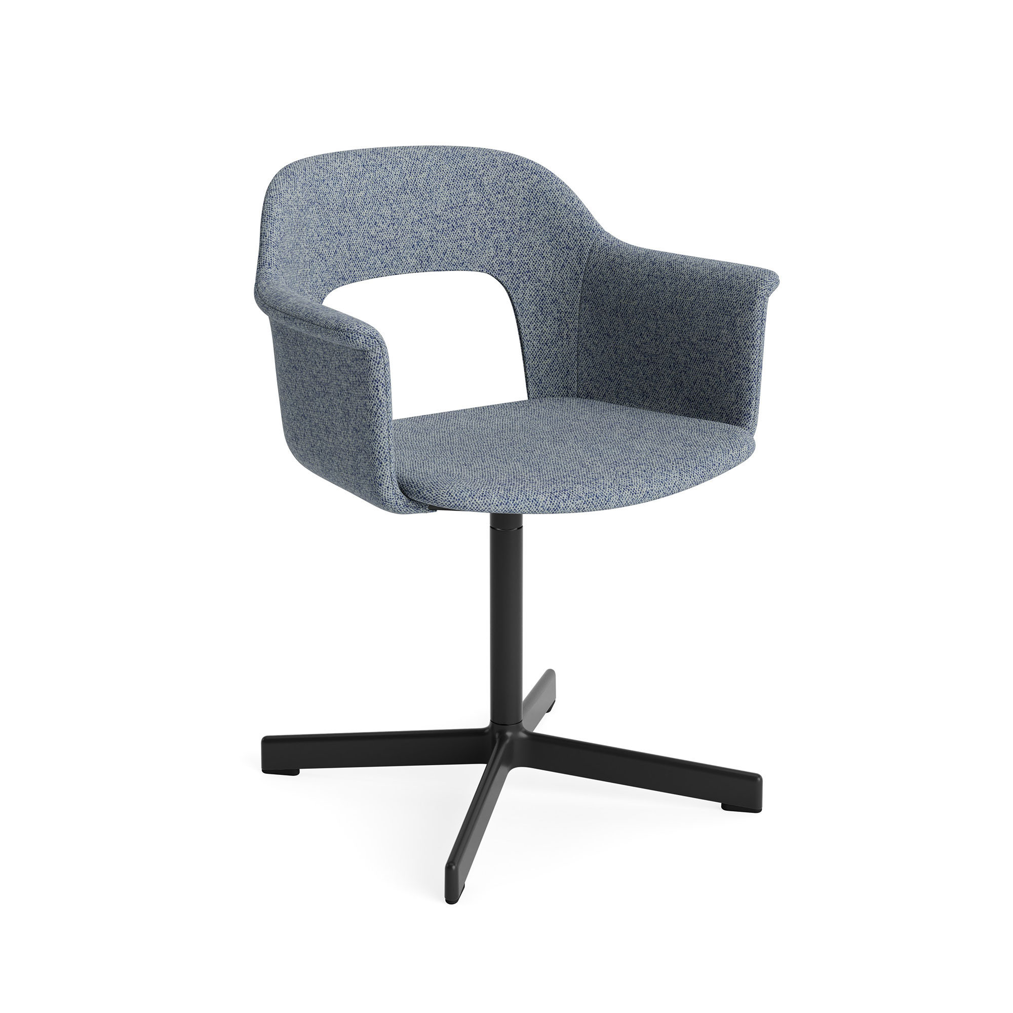 Layout Armchair 234