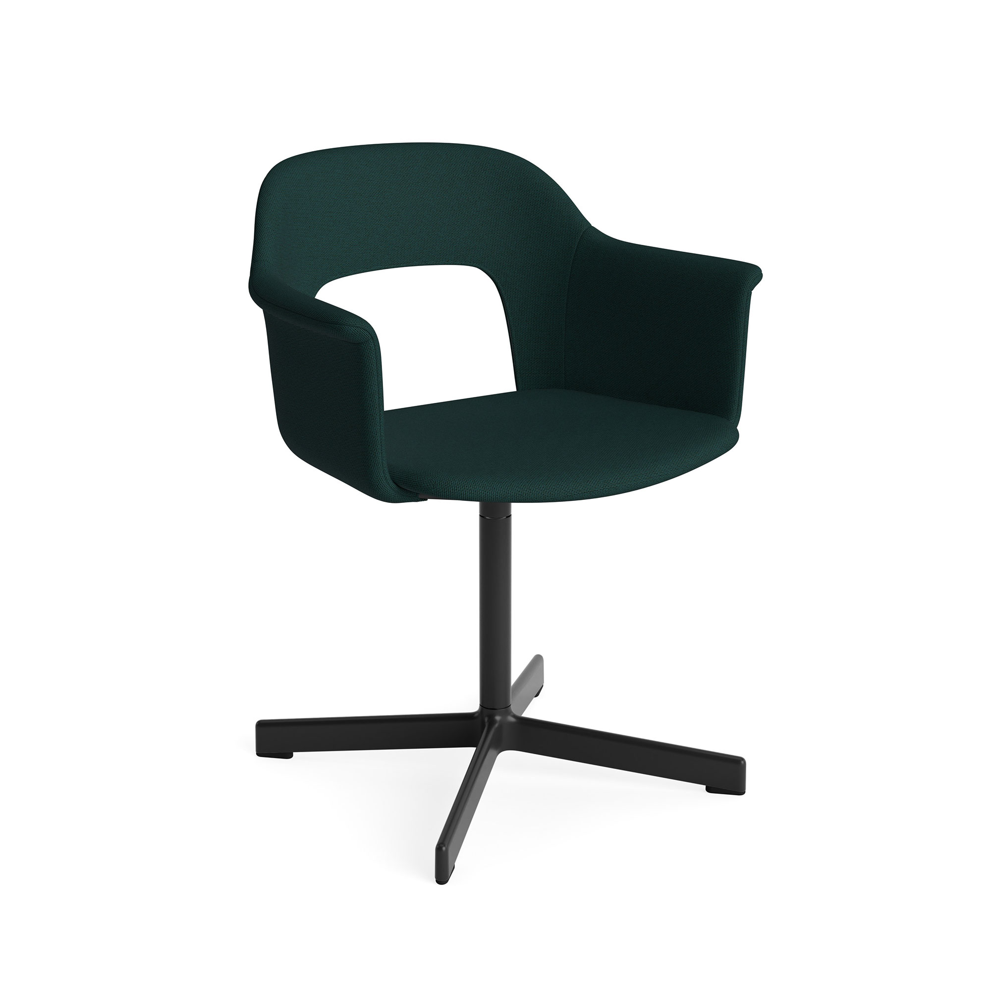 Layout Armchair 234