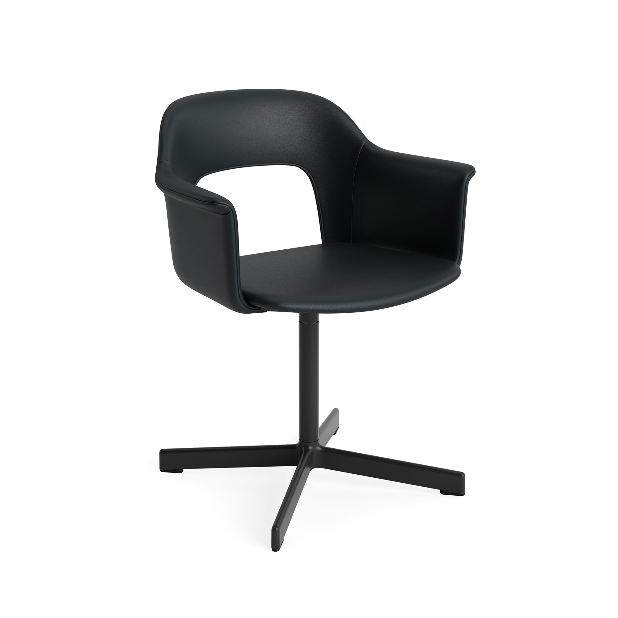 Layout Armchair 234