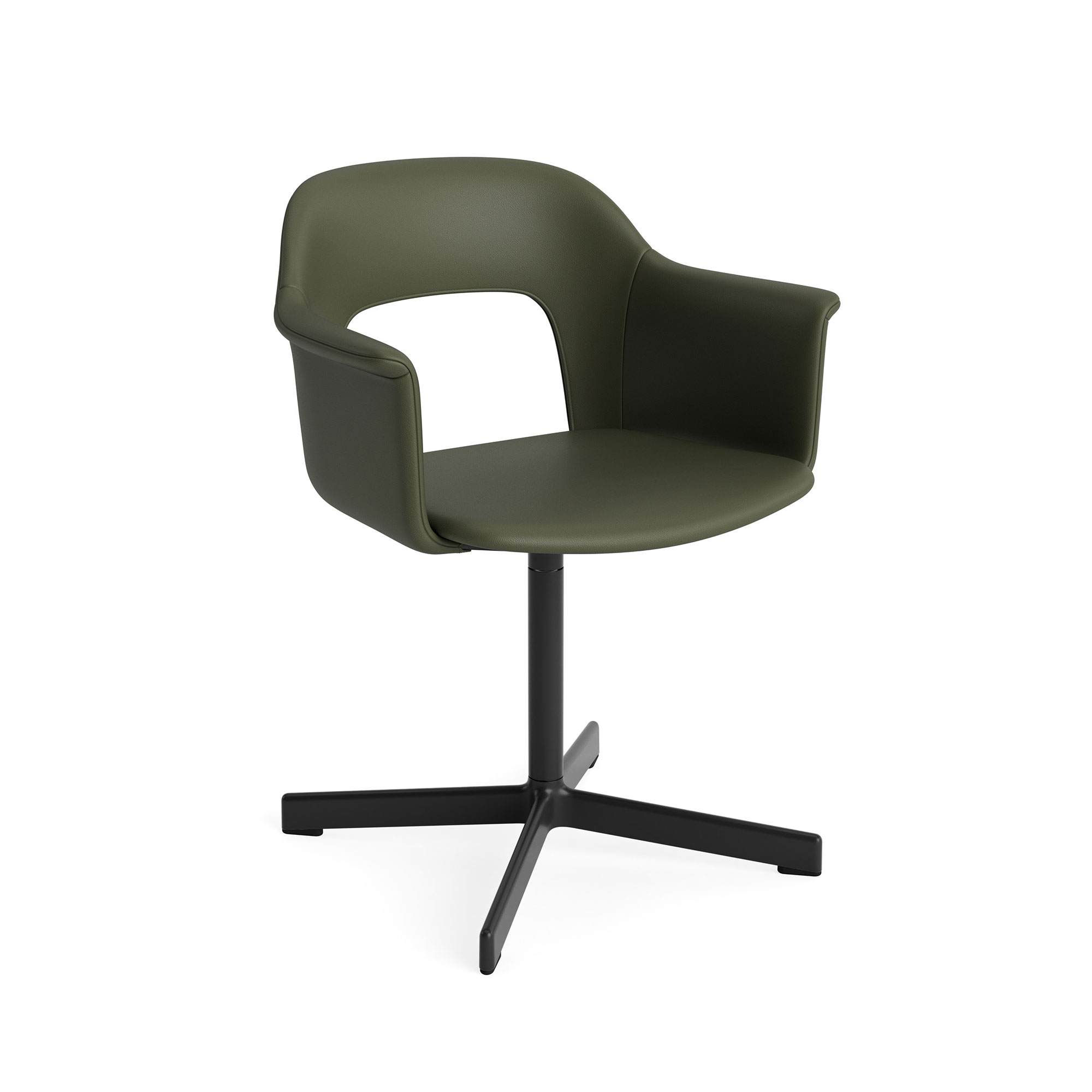 Layout Armchair 234