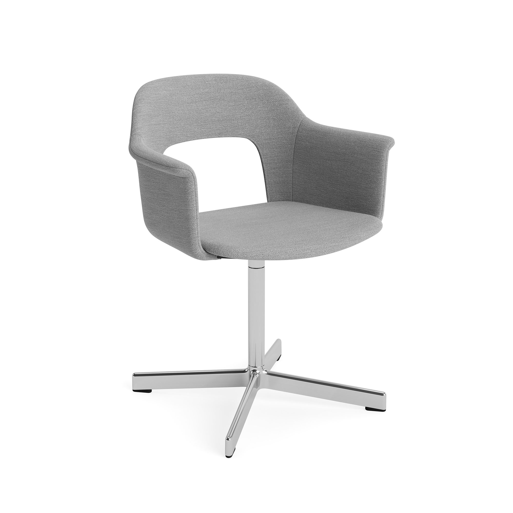 Layout Armchair 234