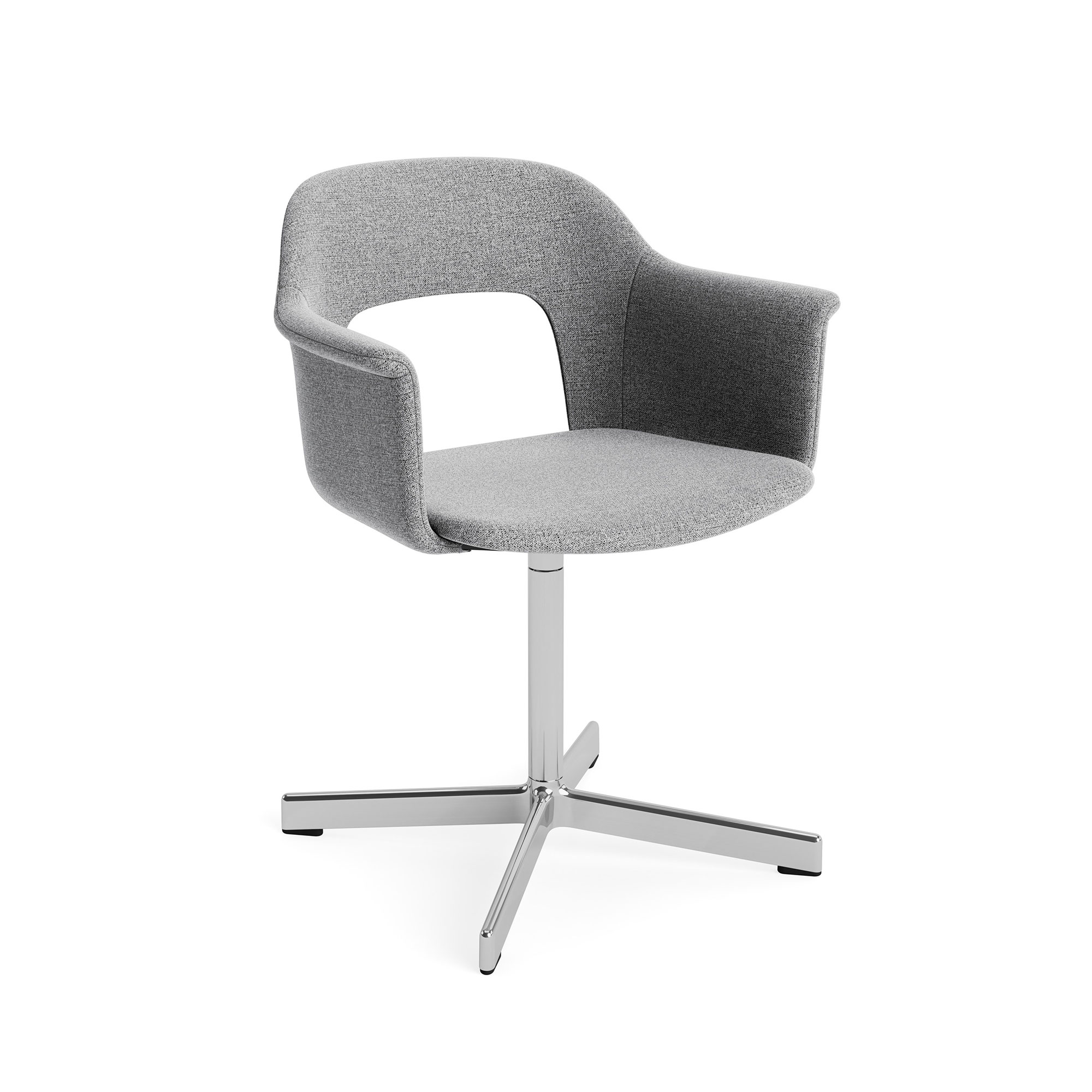 Layout Armchair 234
