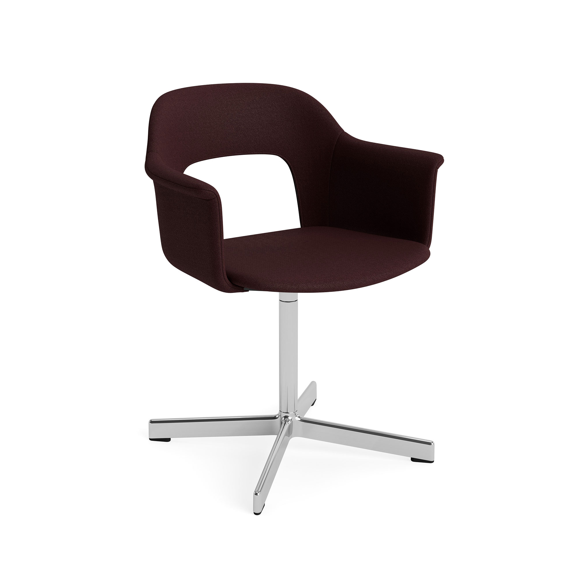 Layout Armchair 234