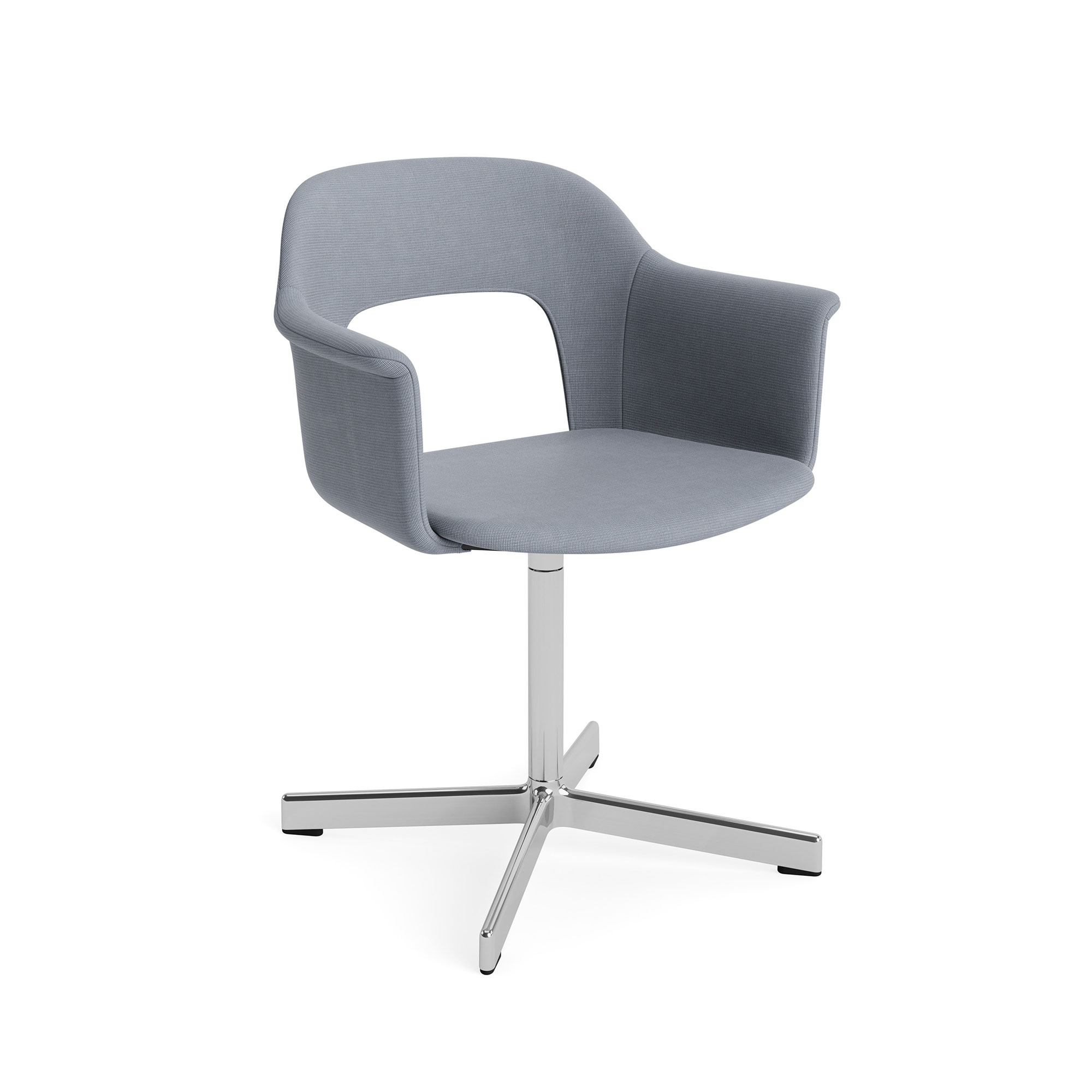 Layout Armchair 234
