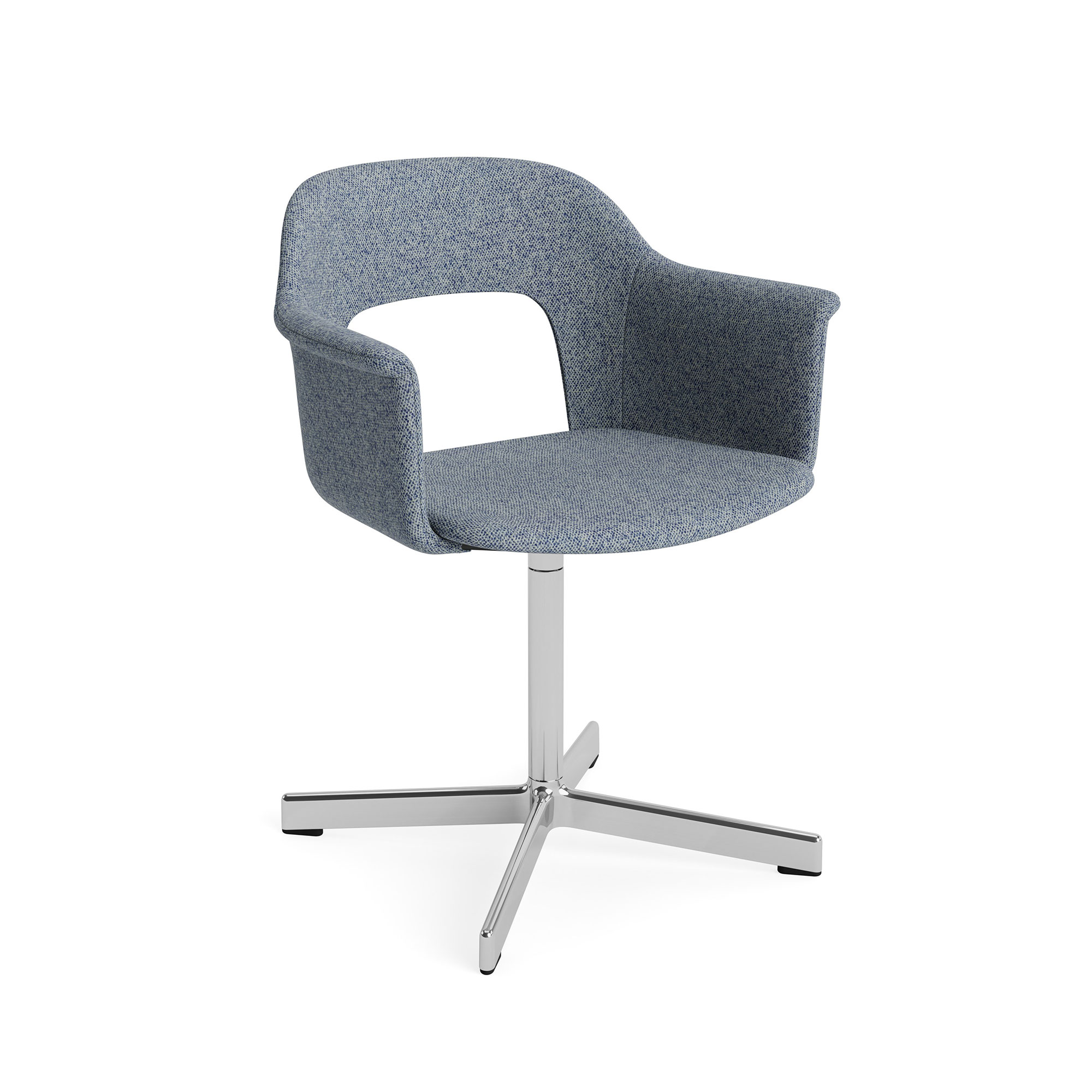 Layout Armchair 234