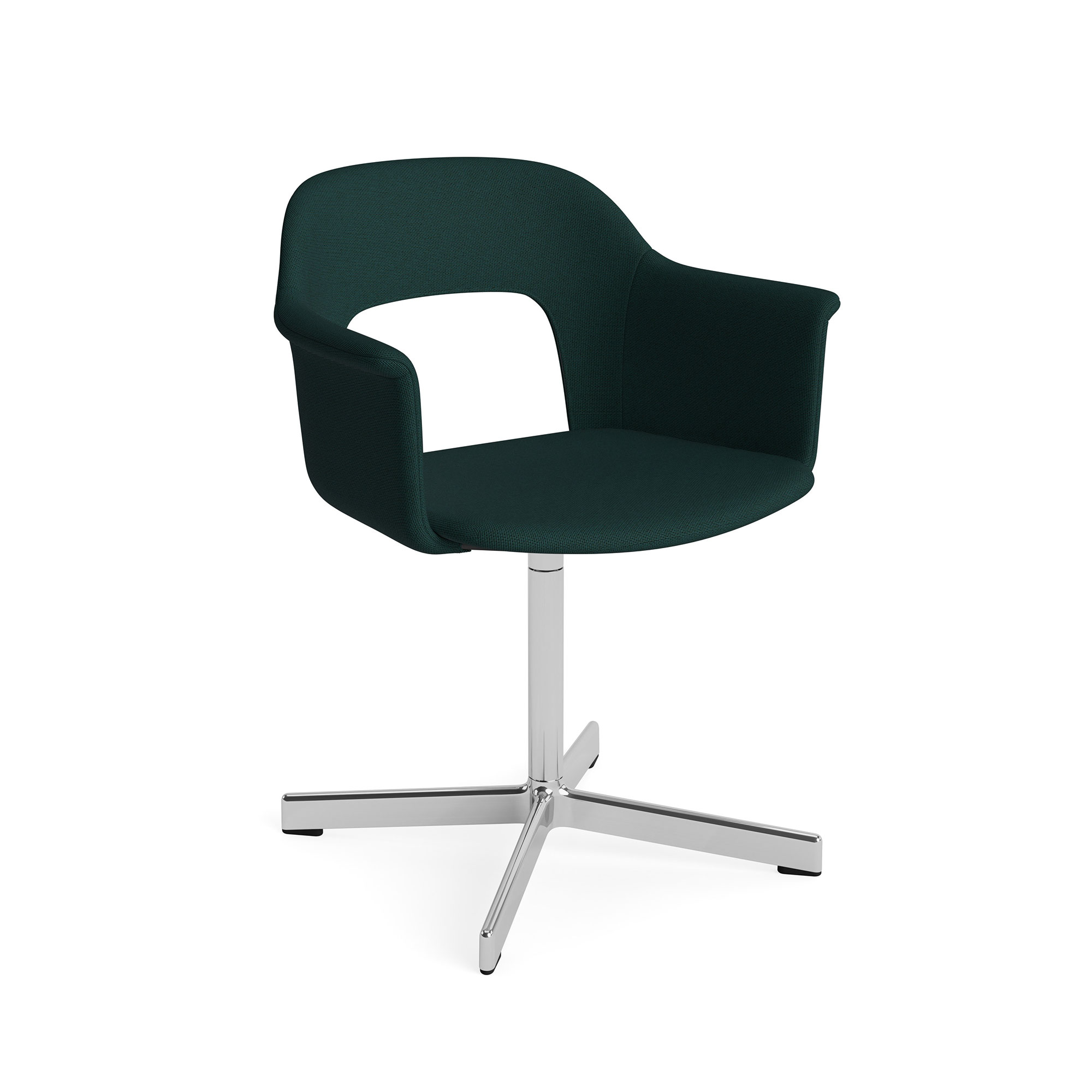 Layout Armchair 234