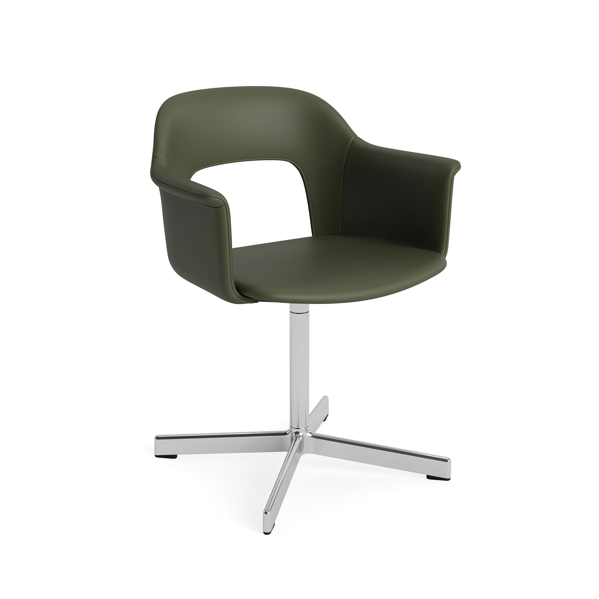 Layout Armchair 234