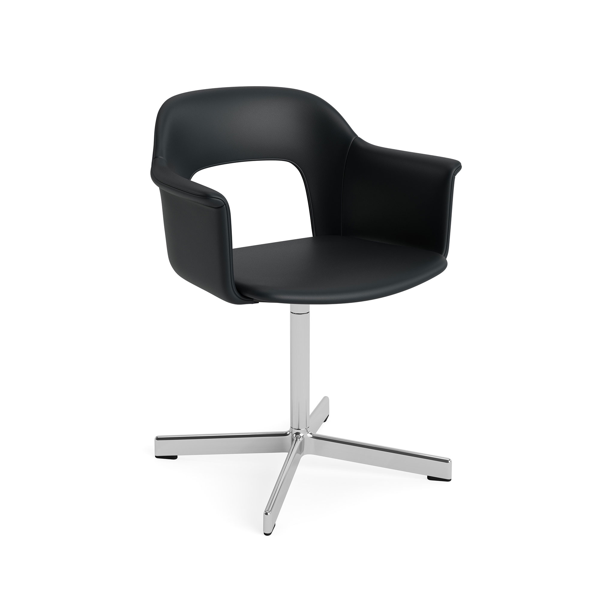 Layout Armchair 234