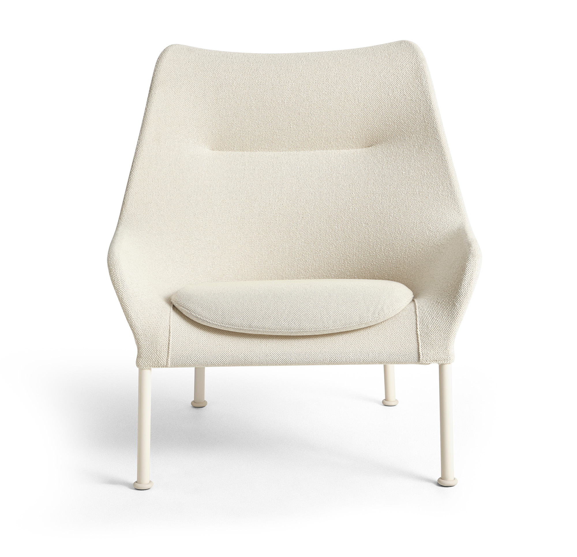 O2 Lounge Chair