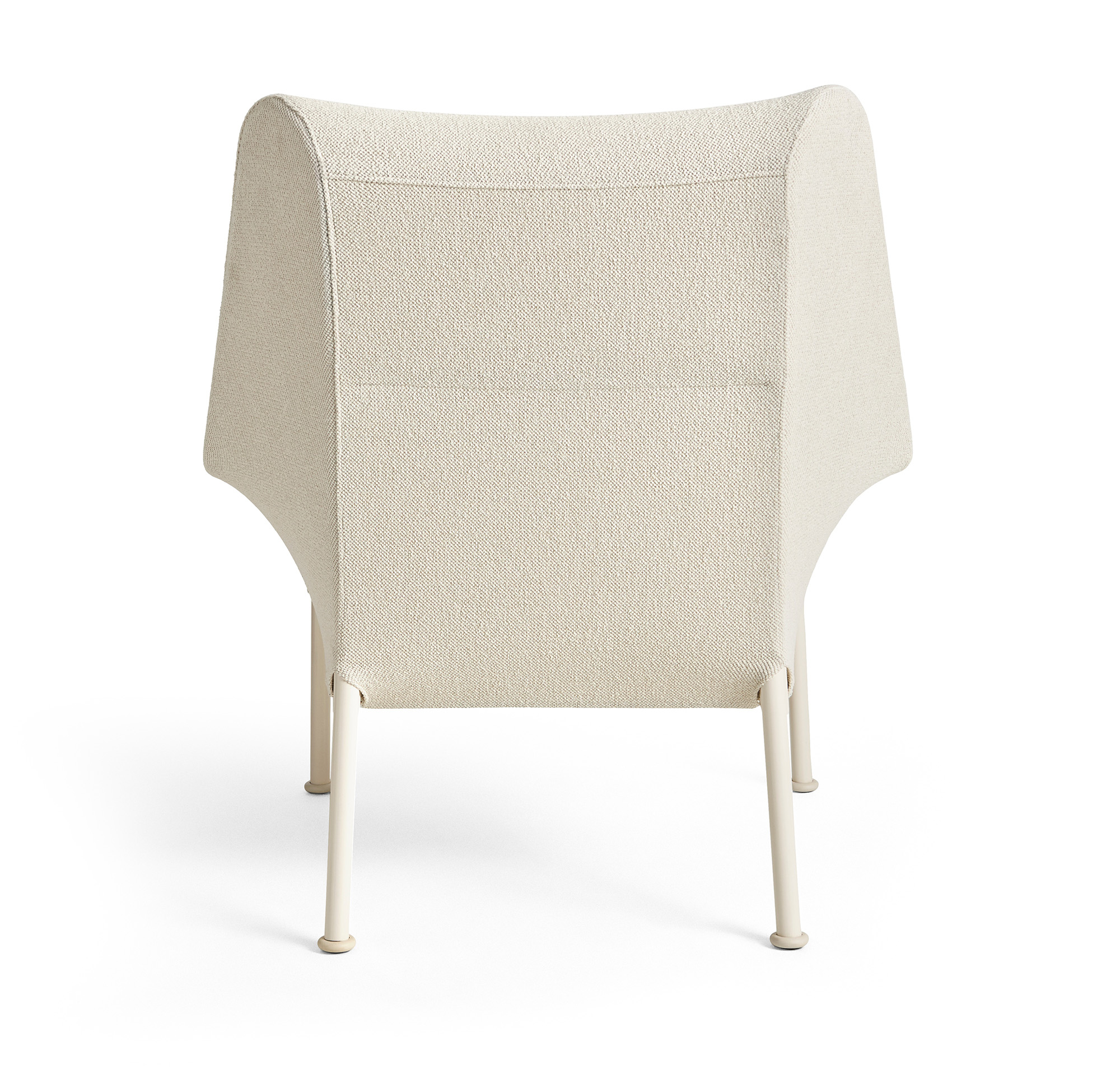 O2 Lounge Chair
