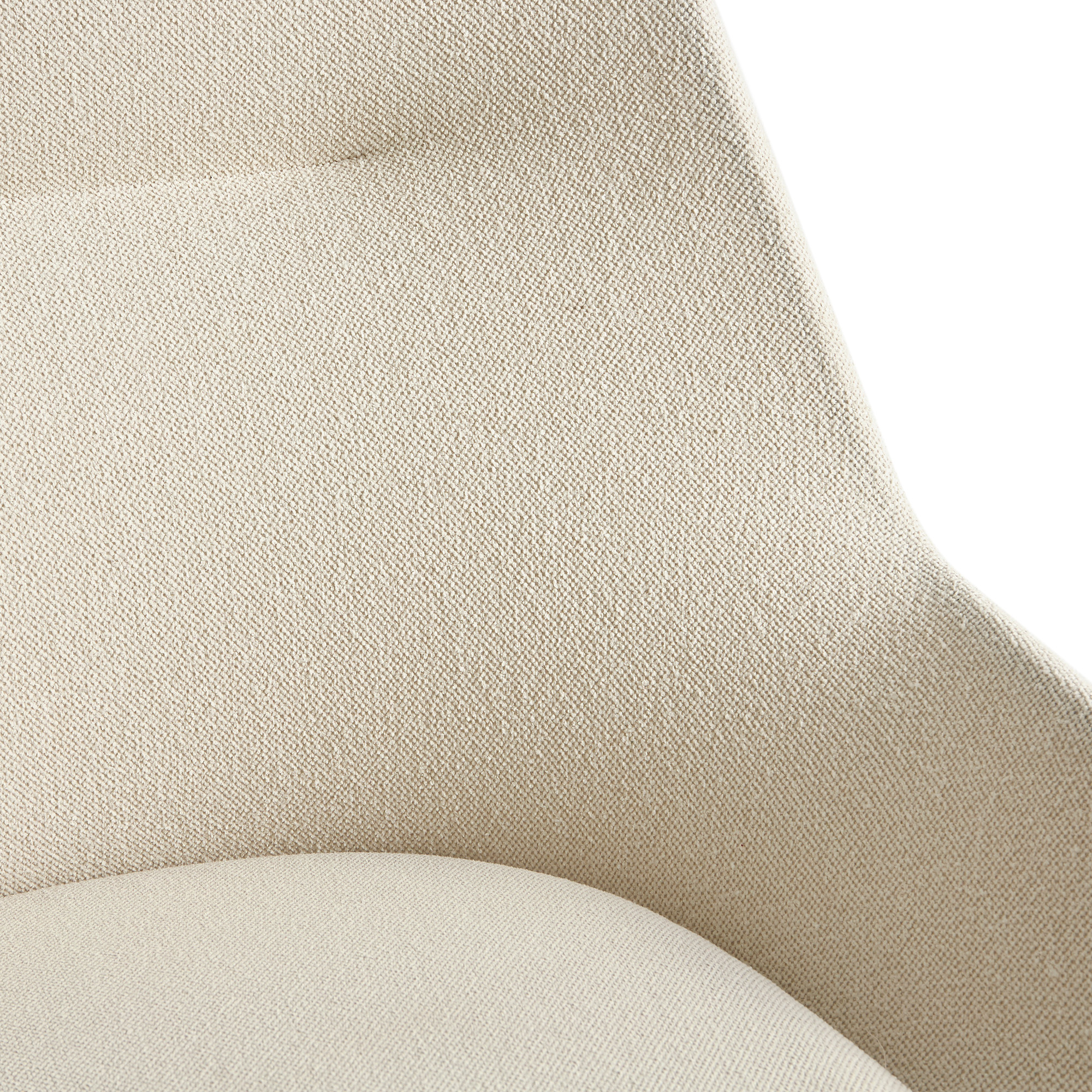 O2 Lounge Chair
