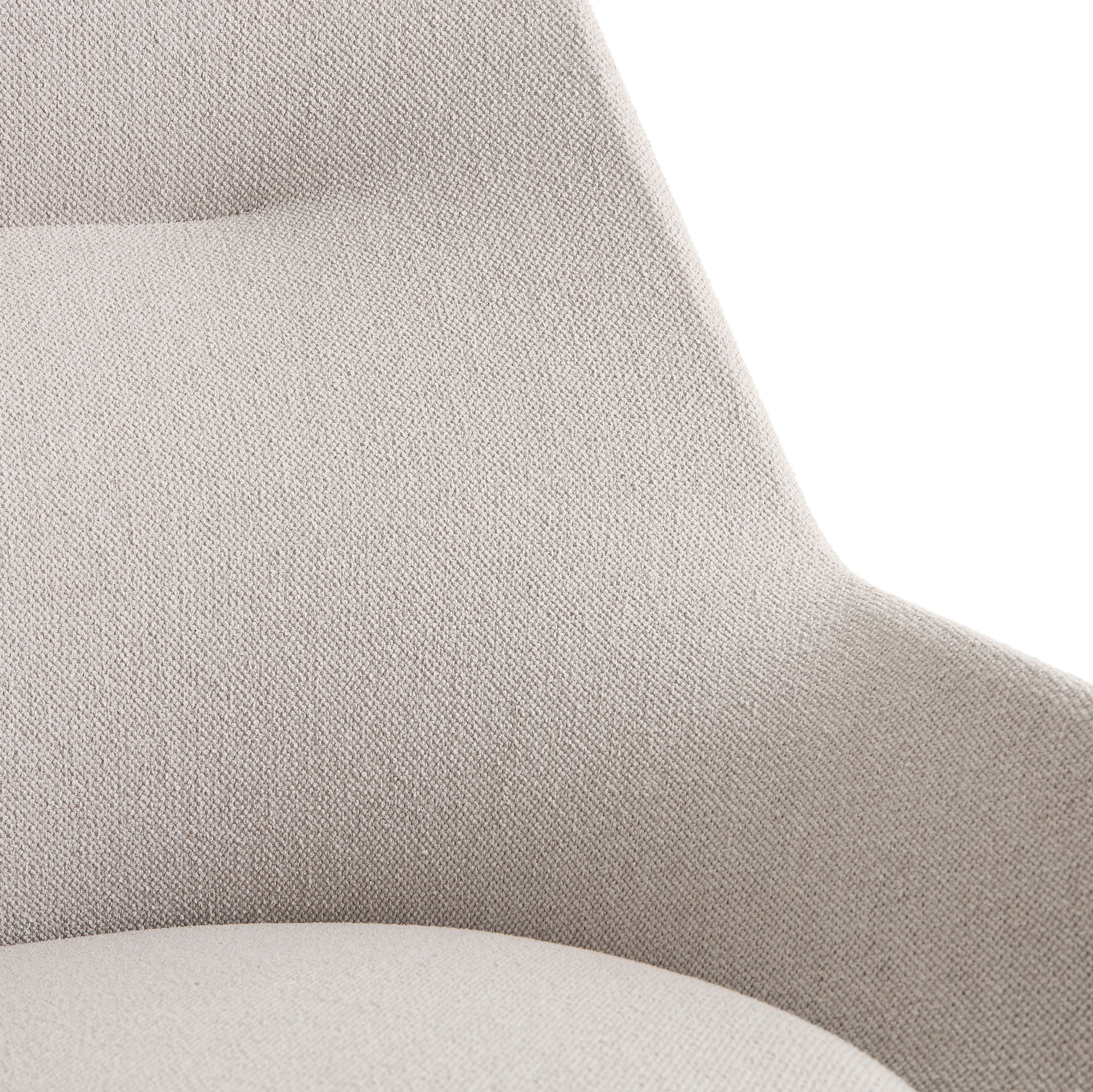 O2 Lounge Chair