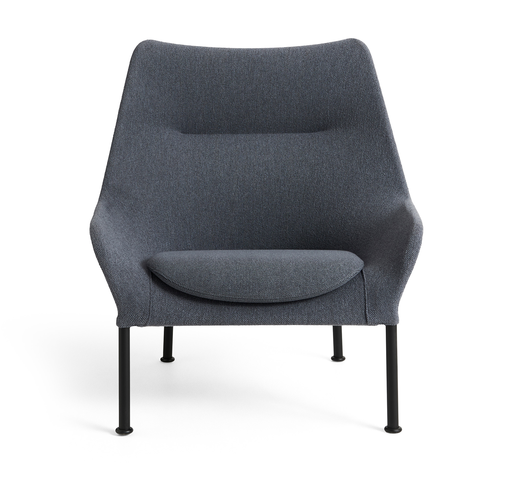 O2 Lounge Chair