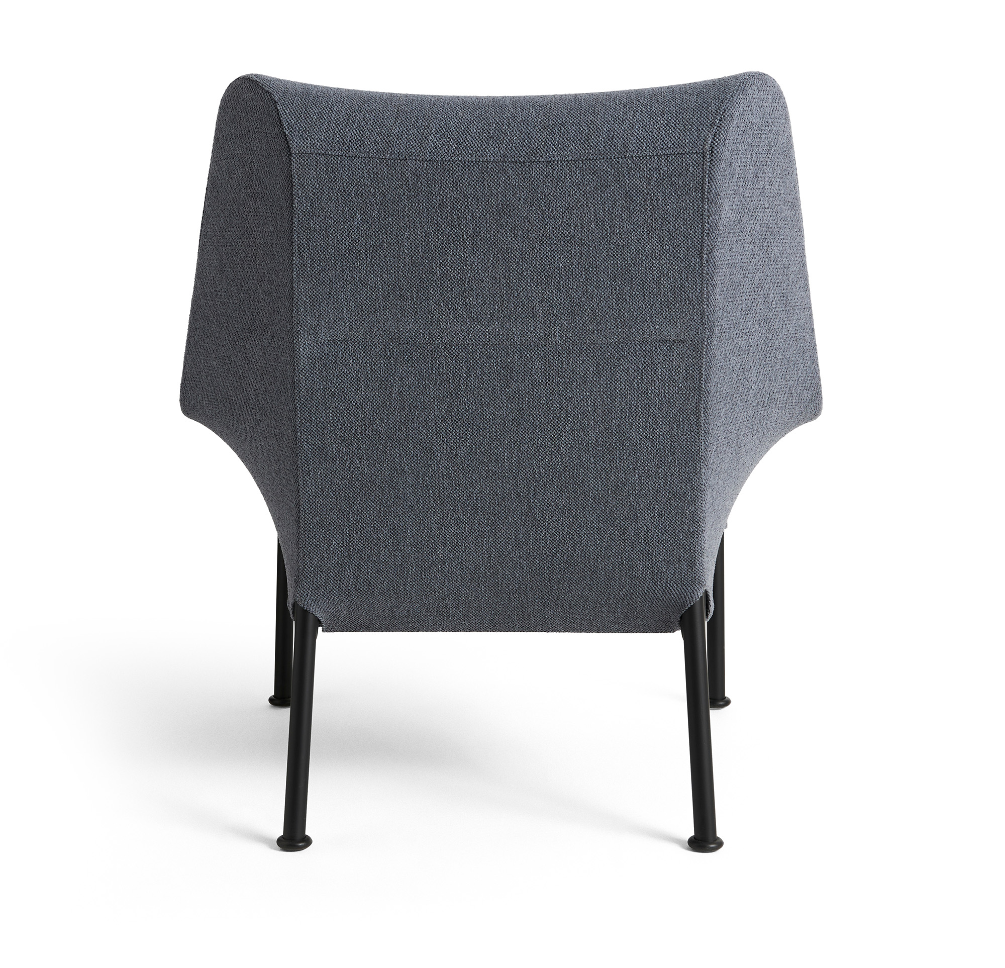 O2 Lounge Chair