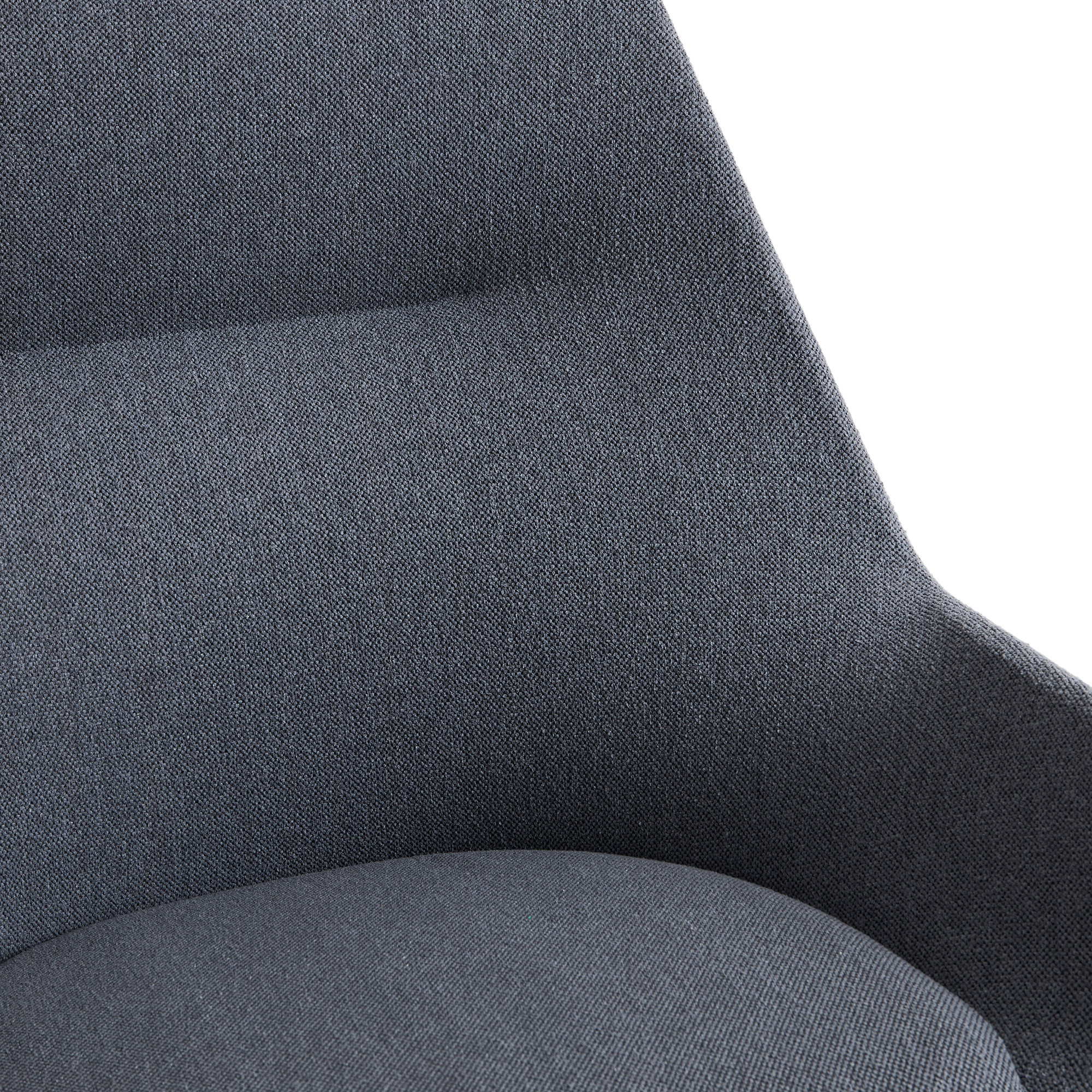 O2 Lounge Chair