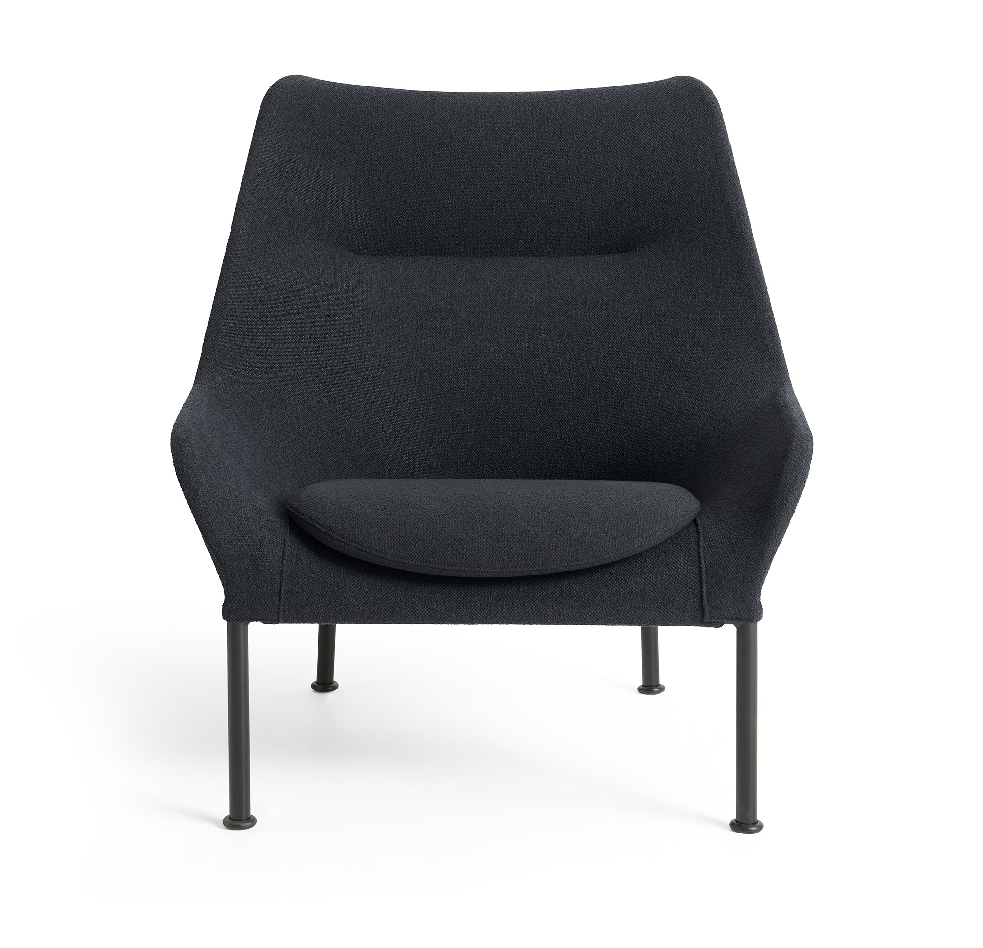 O2 Lounge Chair